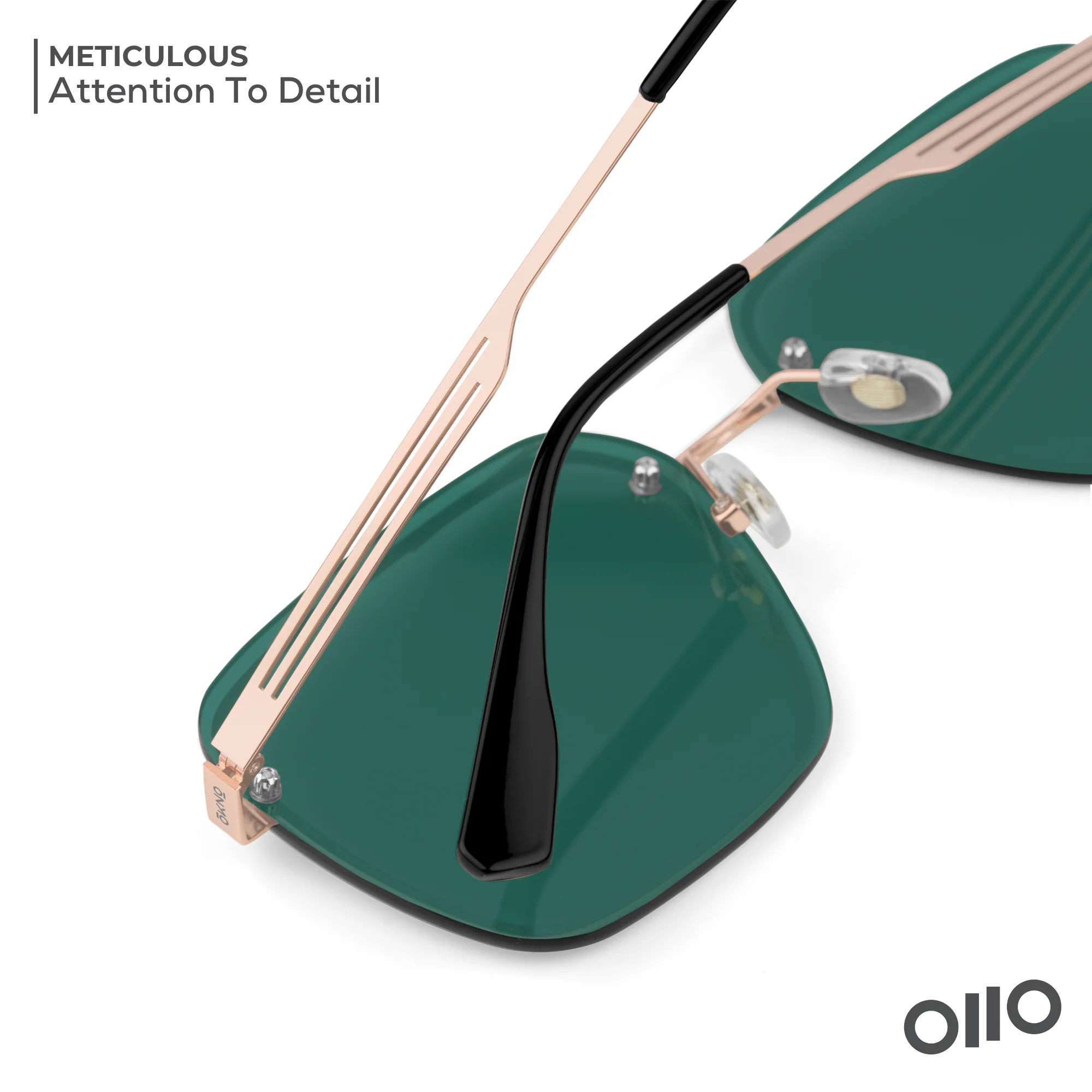 Suho | Jade - Image 2
