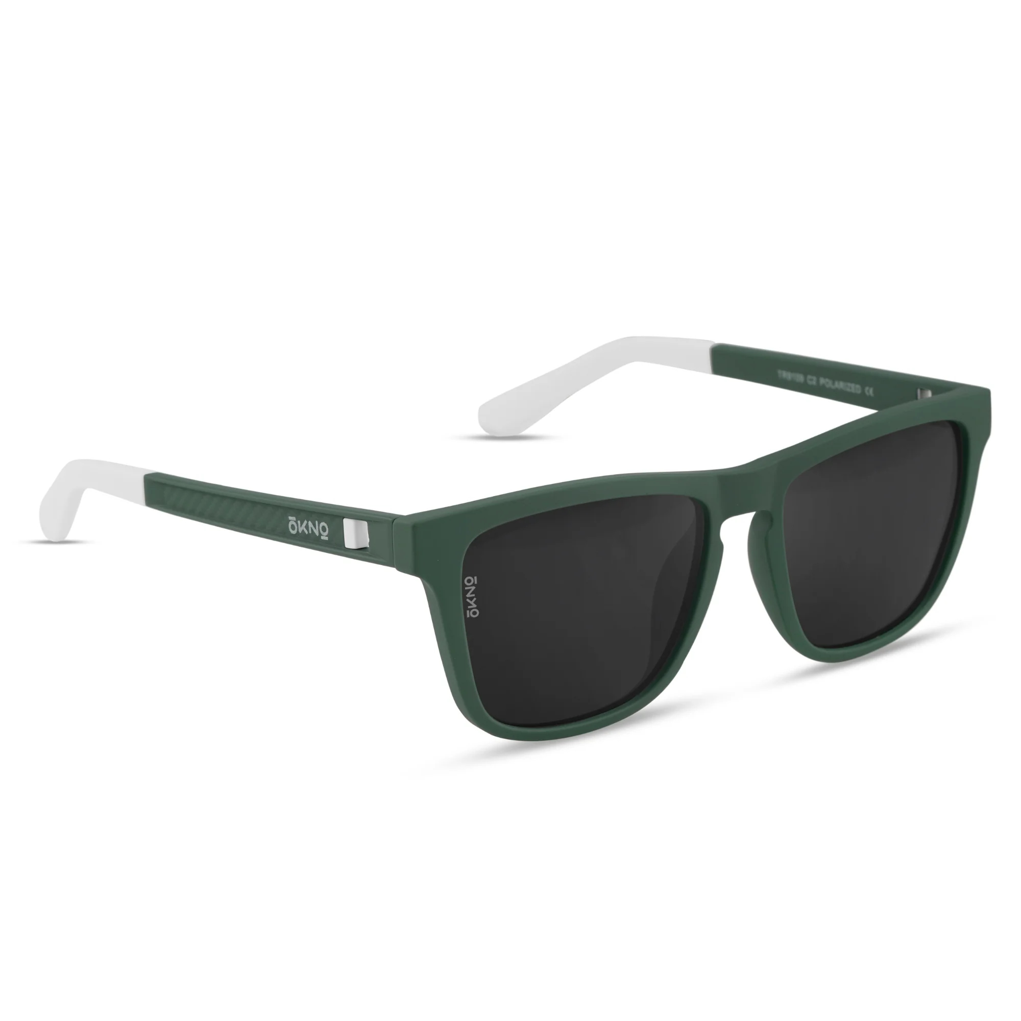 Swck | Frosty Olive X FS - Image 8