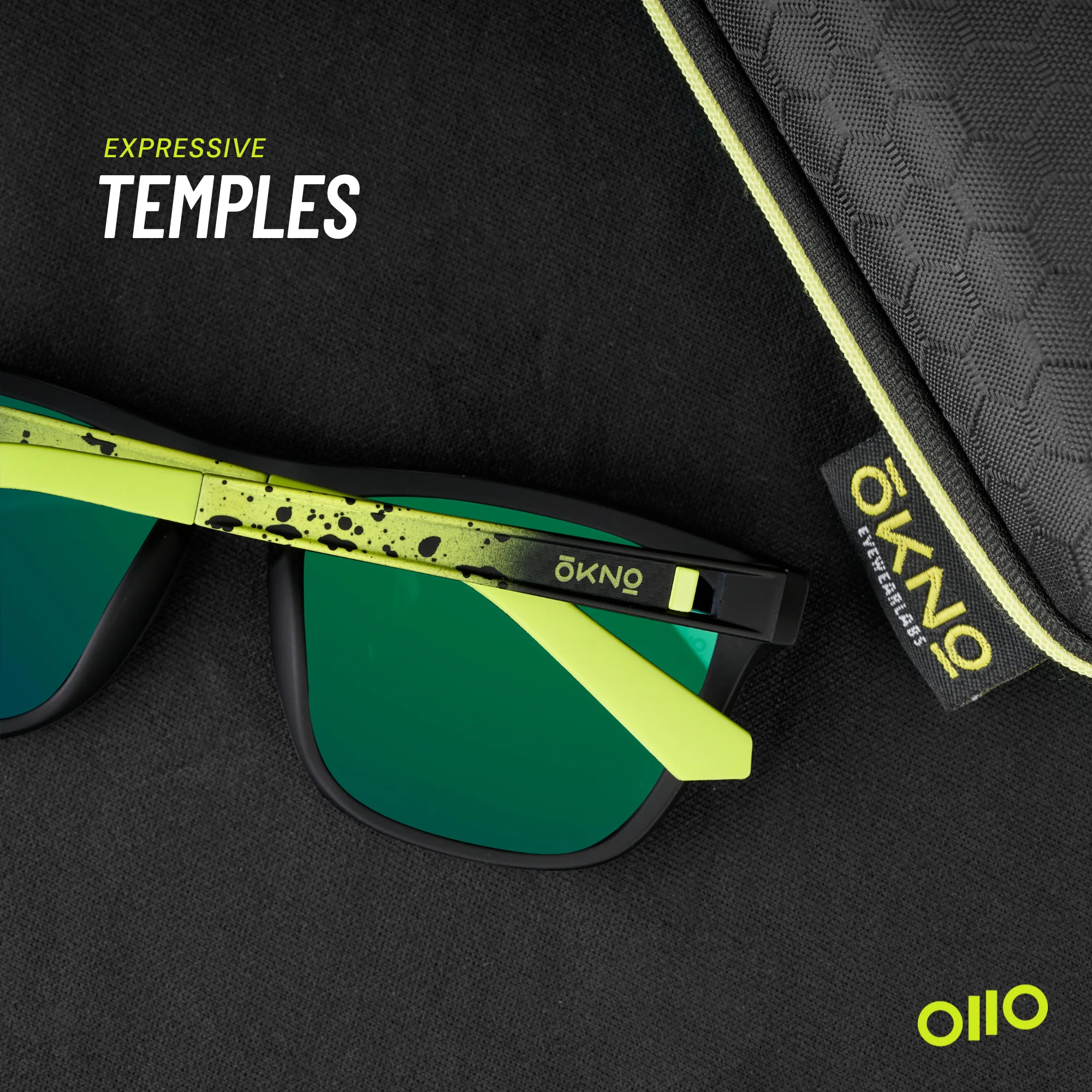 Swck | Nitro Surge X FS - Image 5