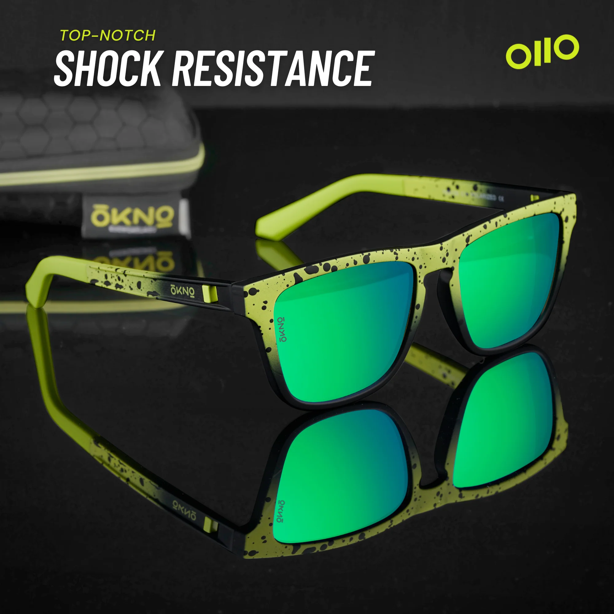 Swck | Nitro Surge X FS - Image 6