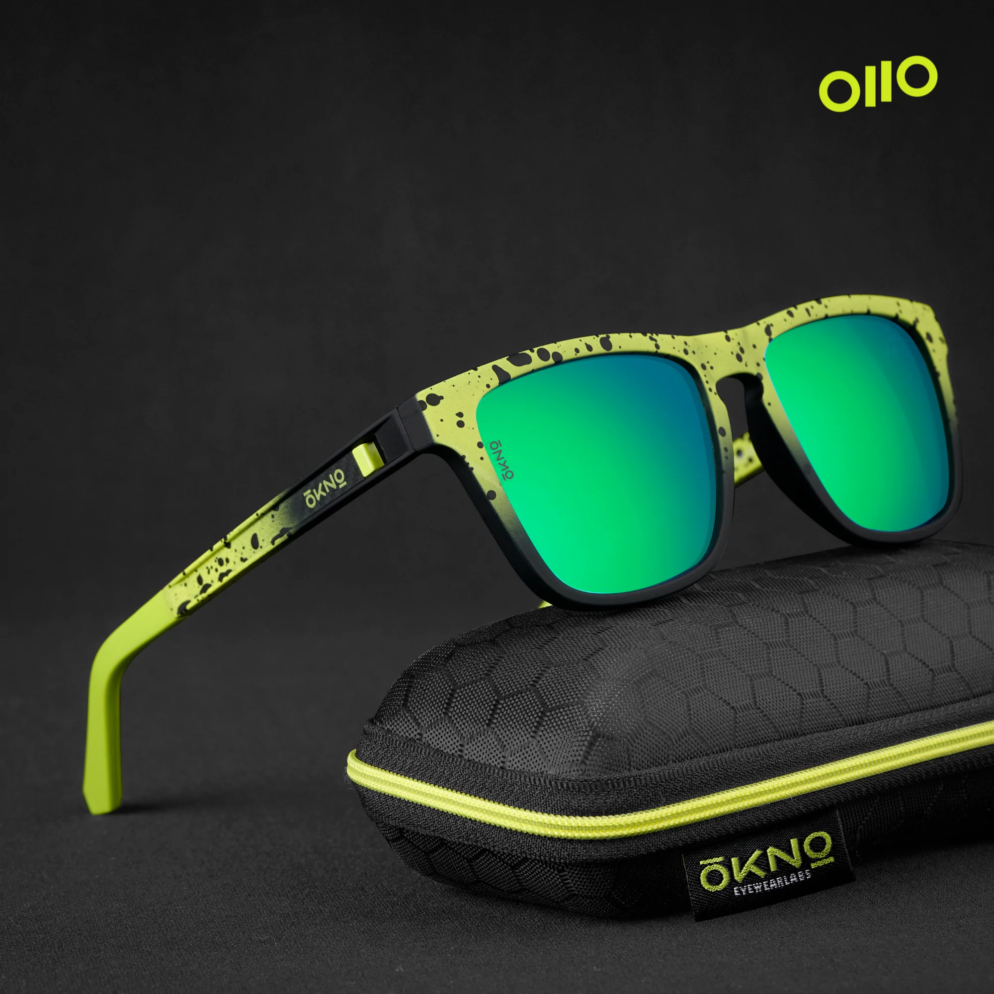 Swck | Nitro Surge X FS - Image 7