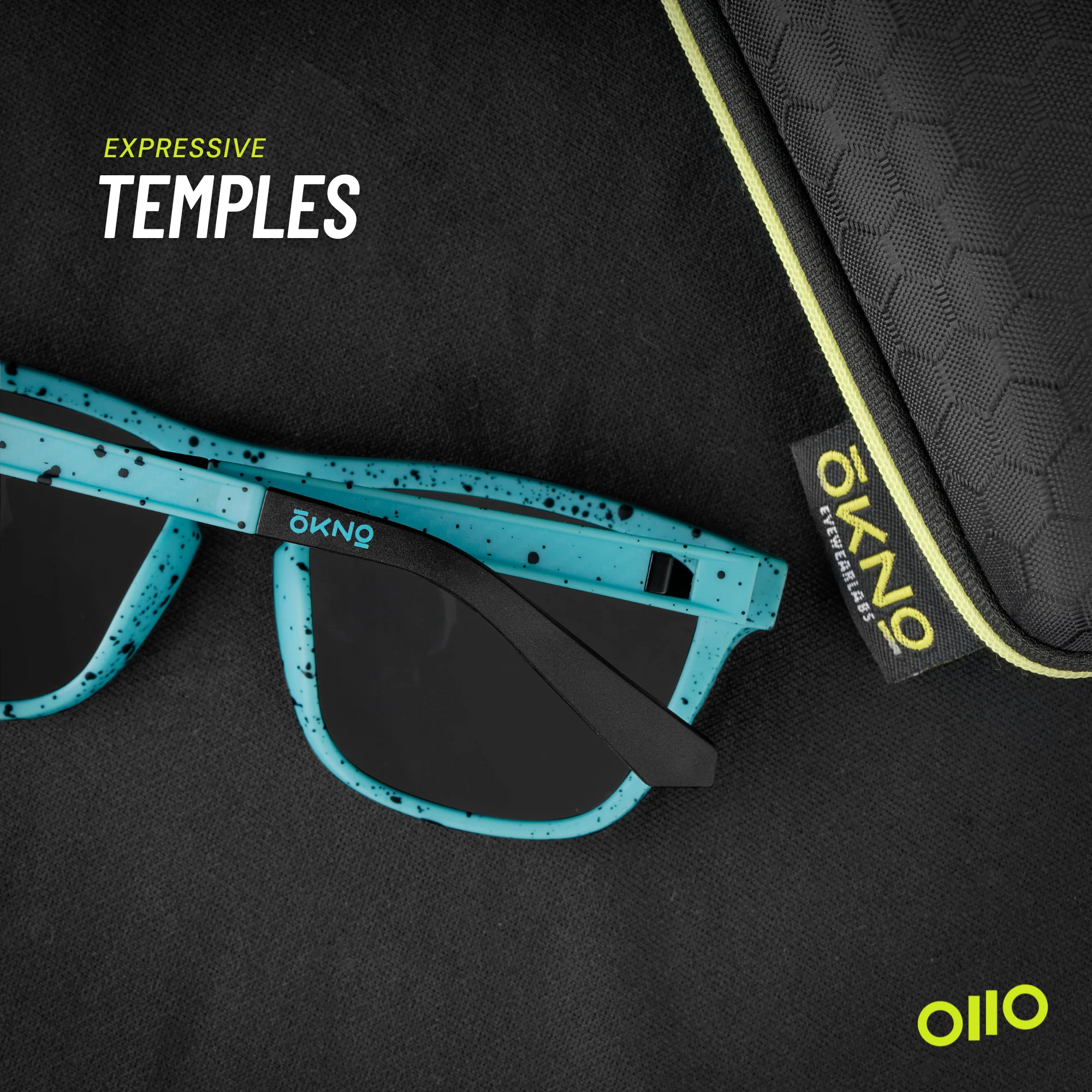 Swck | Riptide X FS - Image 5