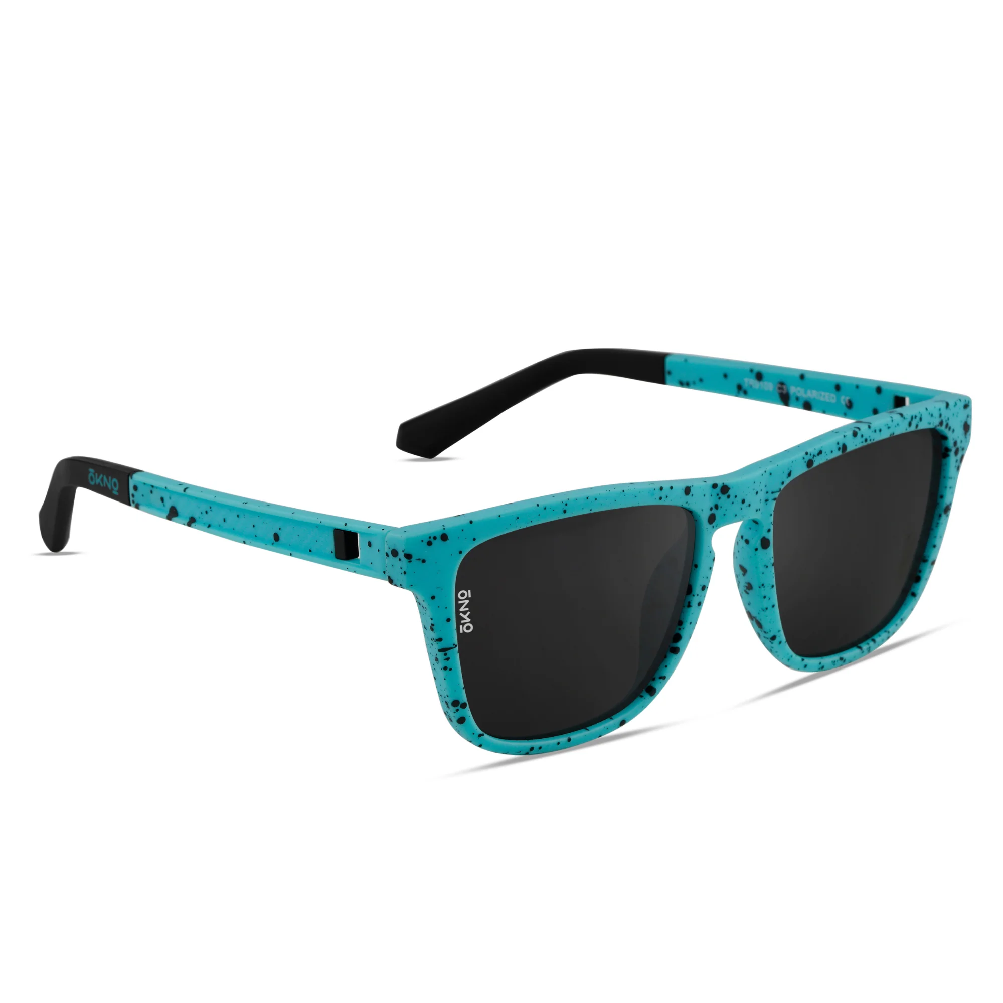 Swck | Riptide X FS - Image 8