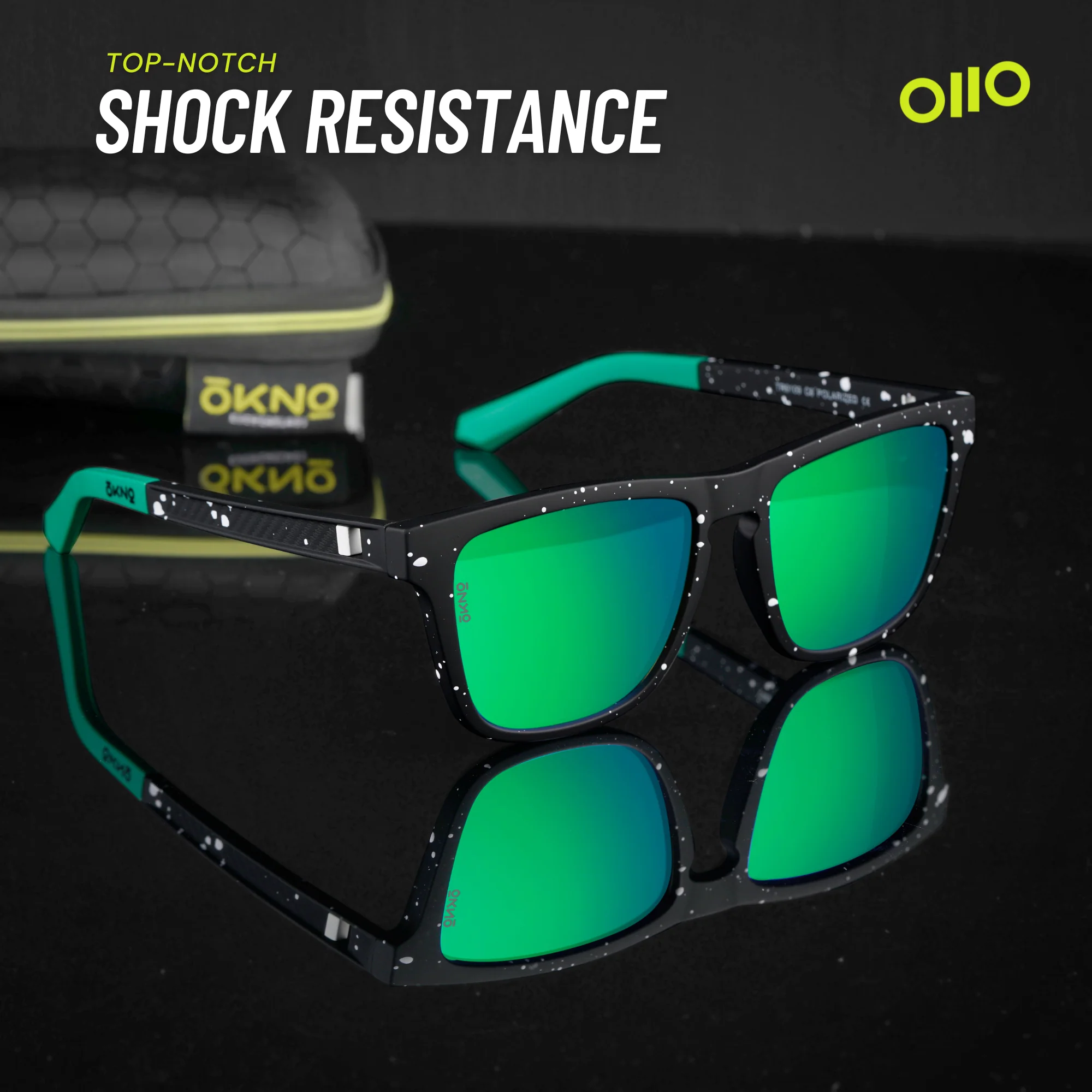 Swick | Cosmic - Image 6
