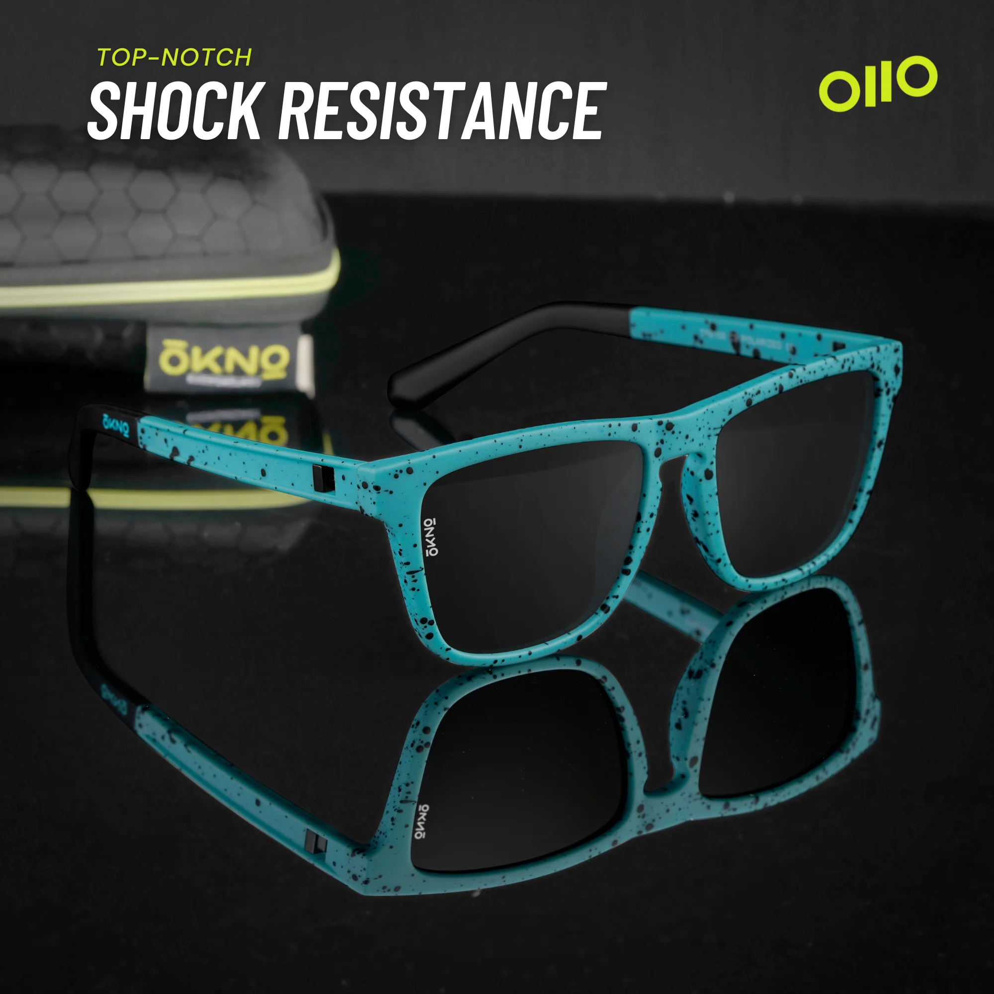 Swick | Riptide - Image 6