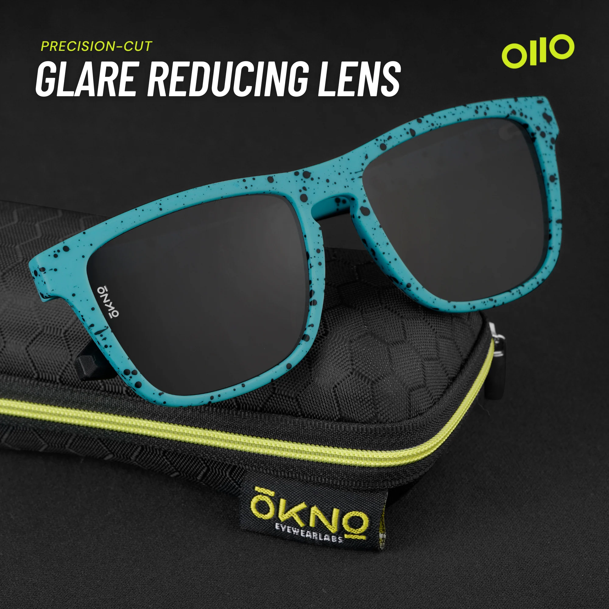 Swick | Riptide Prescription Lens - Image 4
