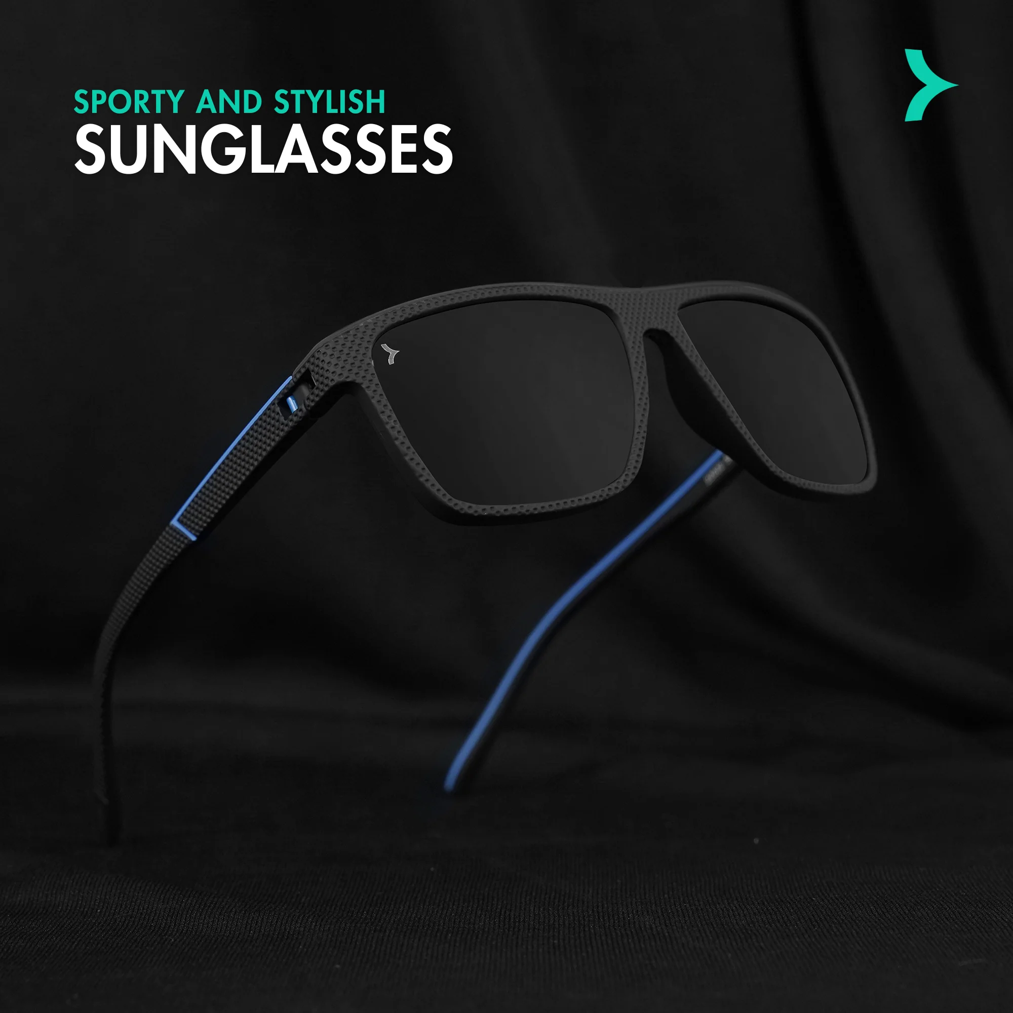 Tkas Jet Black x FS - Image 2
