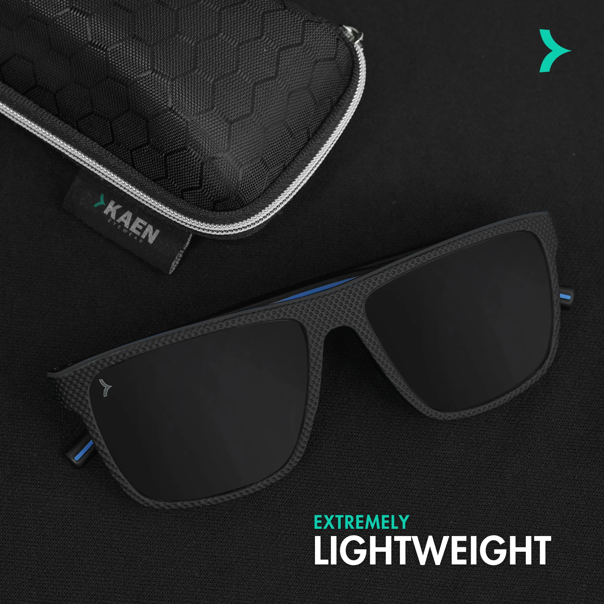 Tkas Jet Black x FS - Image 6