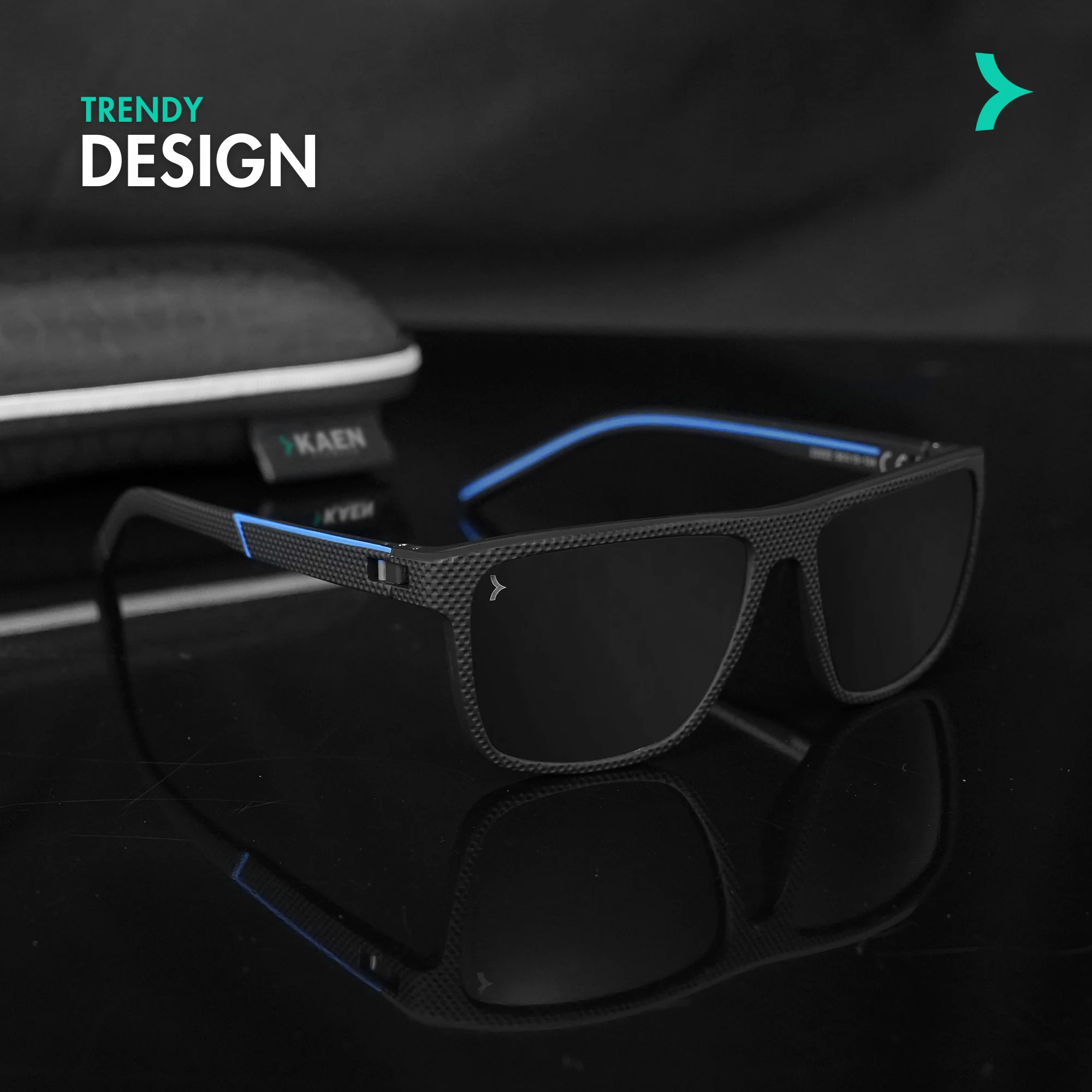 Tkas Jet Black x FS - Image 7