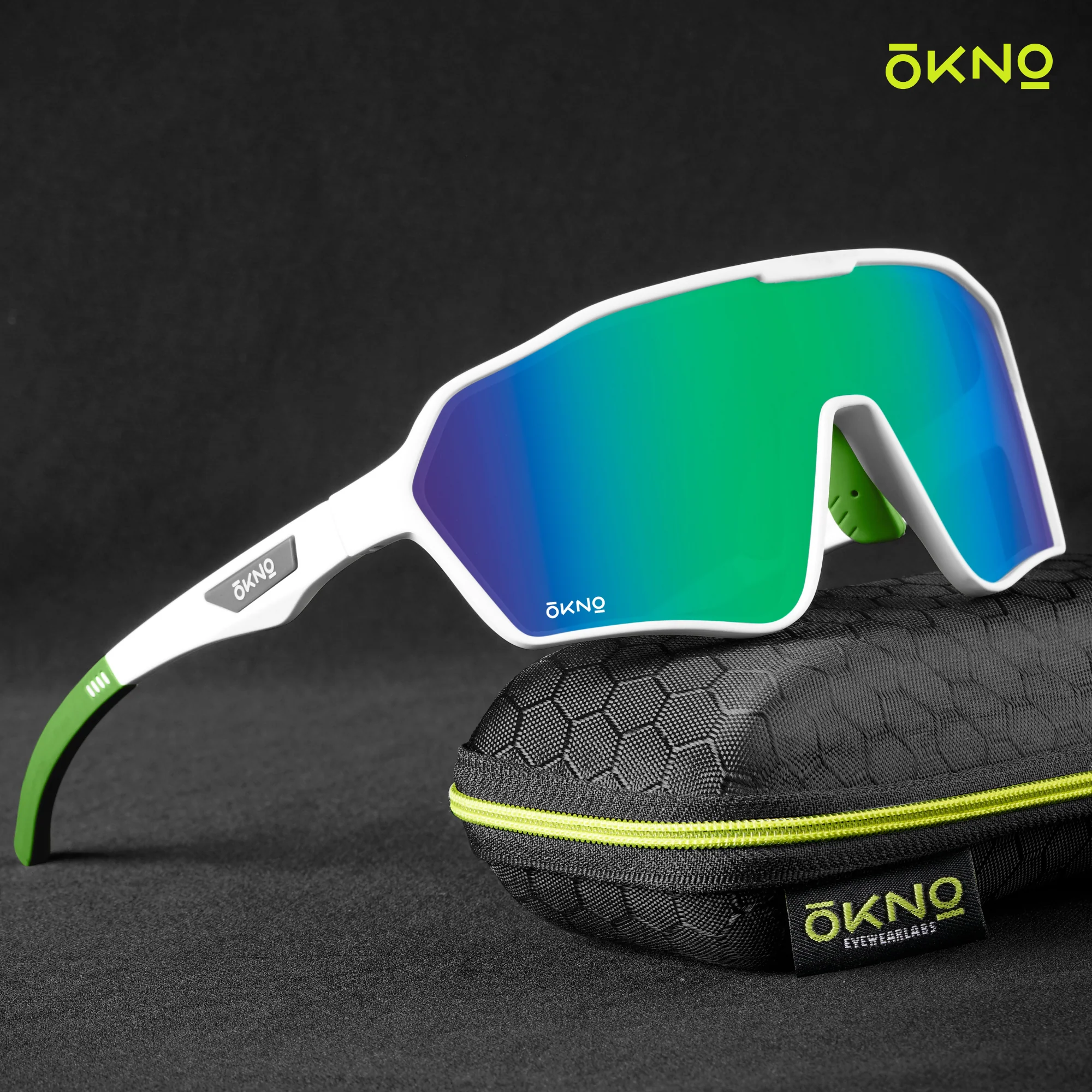 TRBL | Frost Green - Image 10