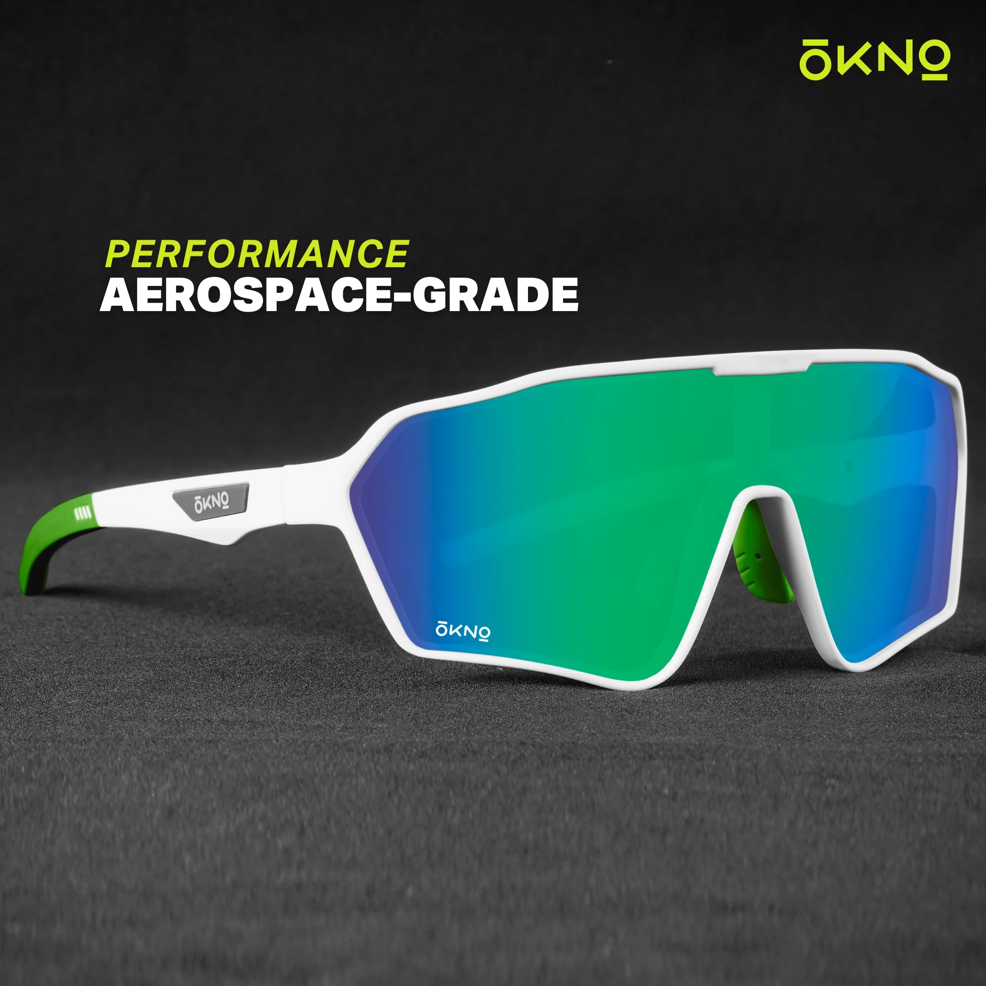 TRBL | Frost Green - Image 6
