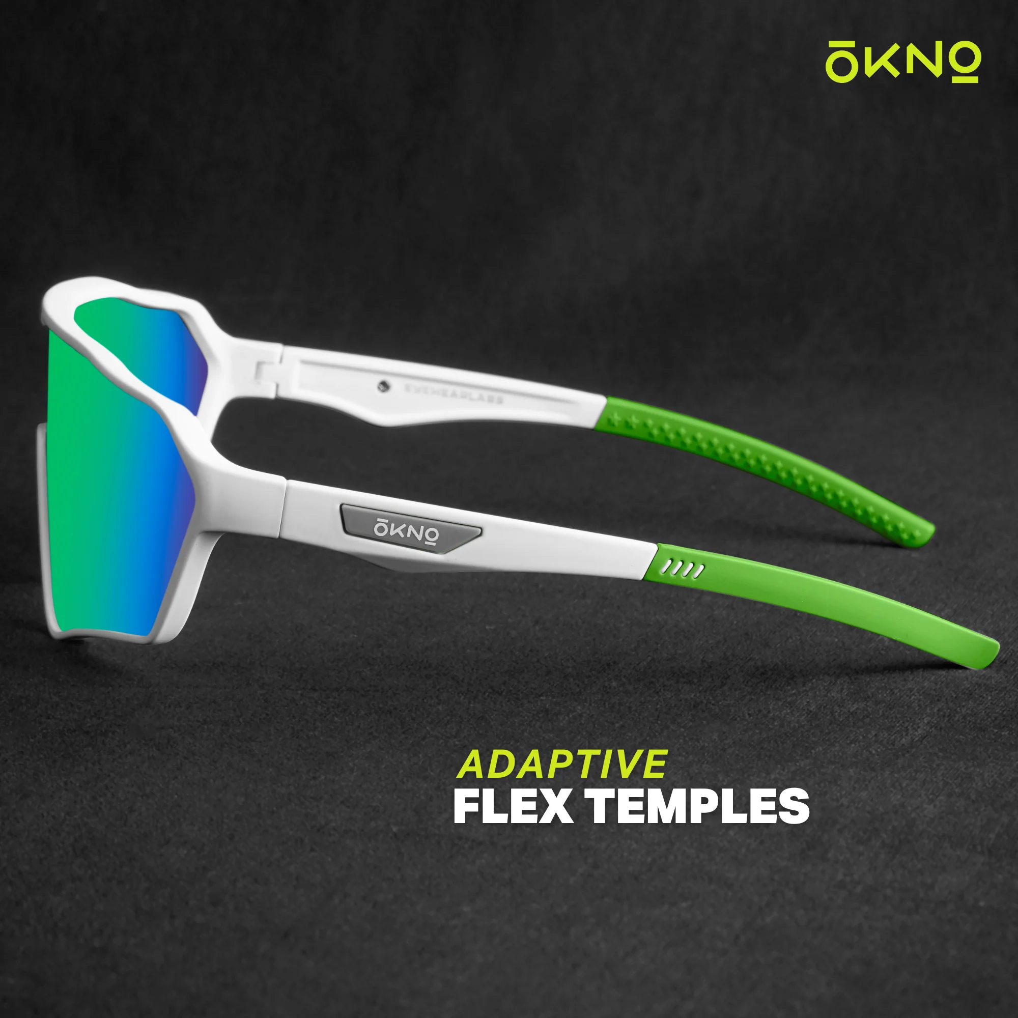 TRBL | Frost Green - Image 8