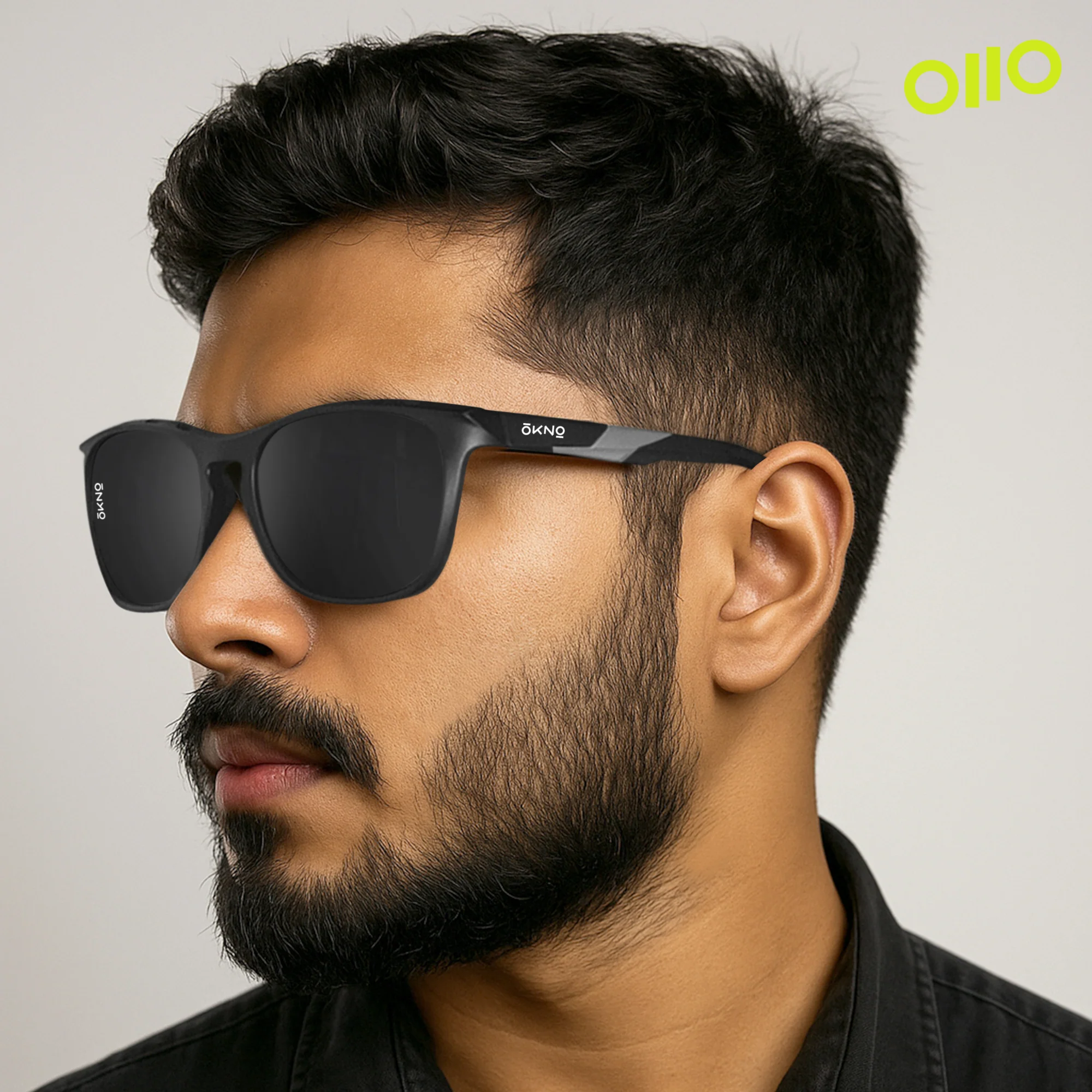 Vertex Z1 | OKNO - Image 4