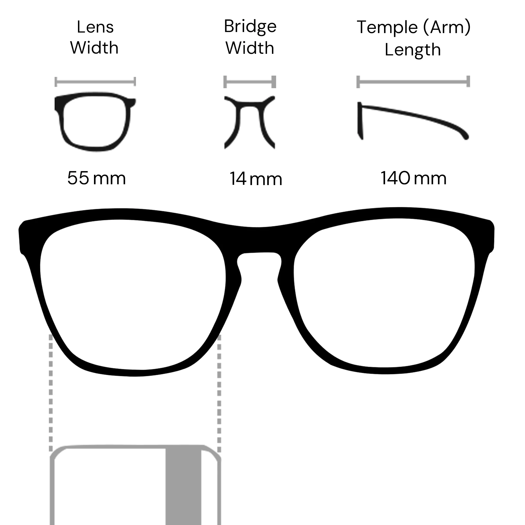 Vertex Z1 | OKNO - Image 11