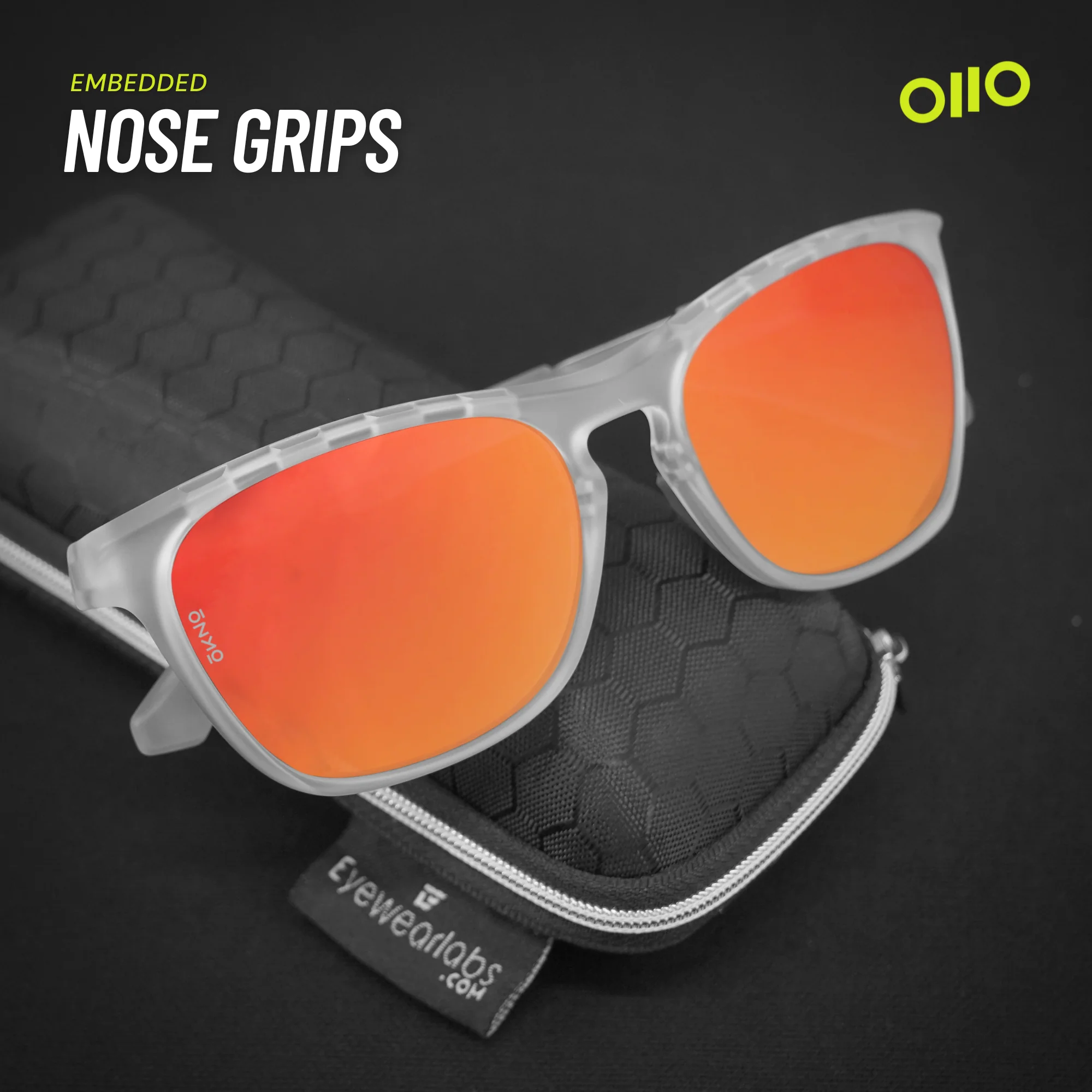 Vrtex Z2  | OKNO X FS - Image 3