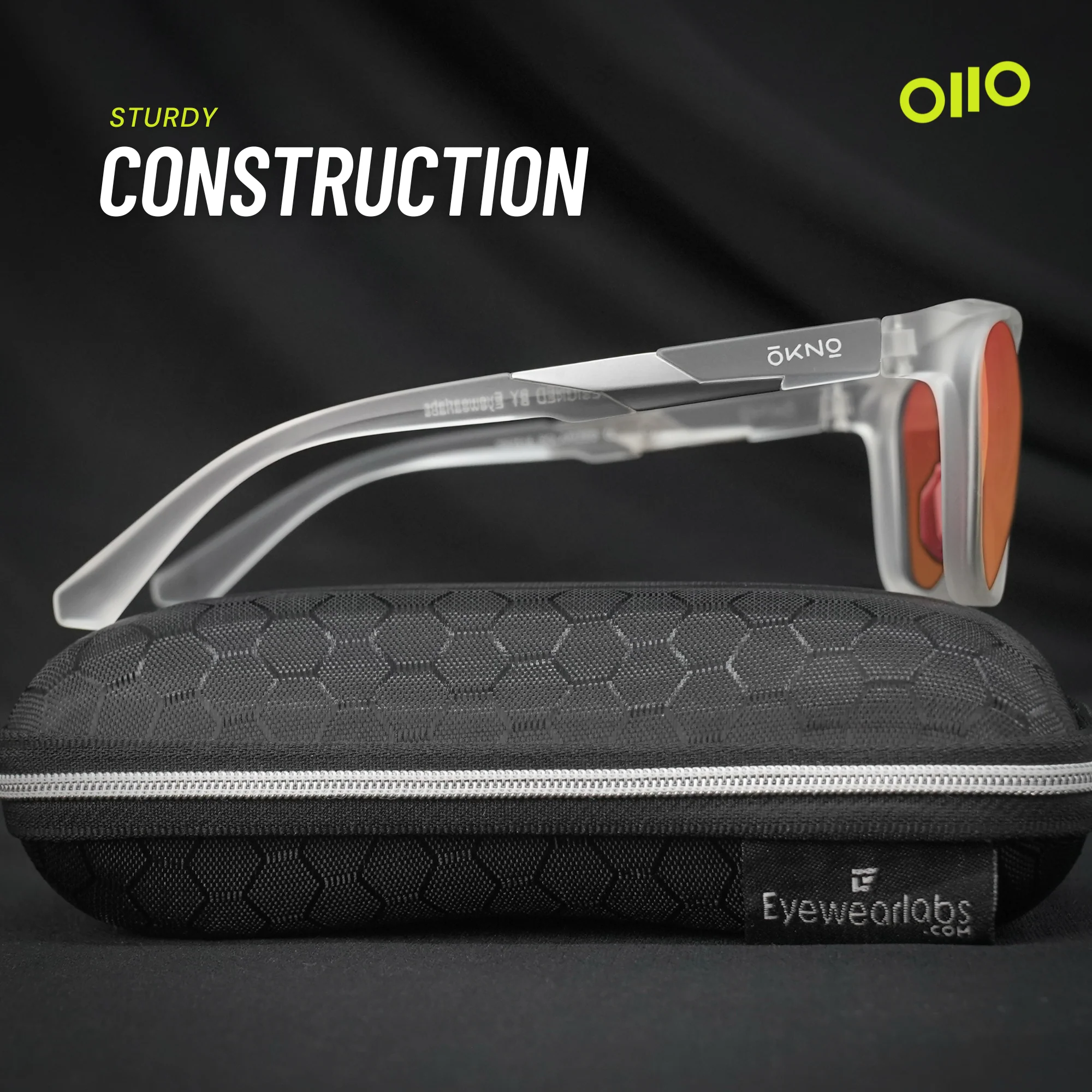 Vrtex Z2  | OKNO X FS - Image 6