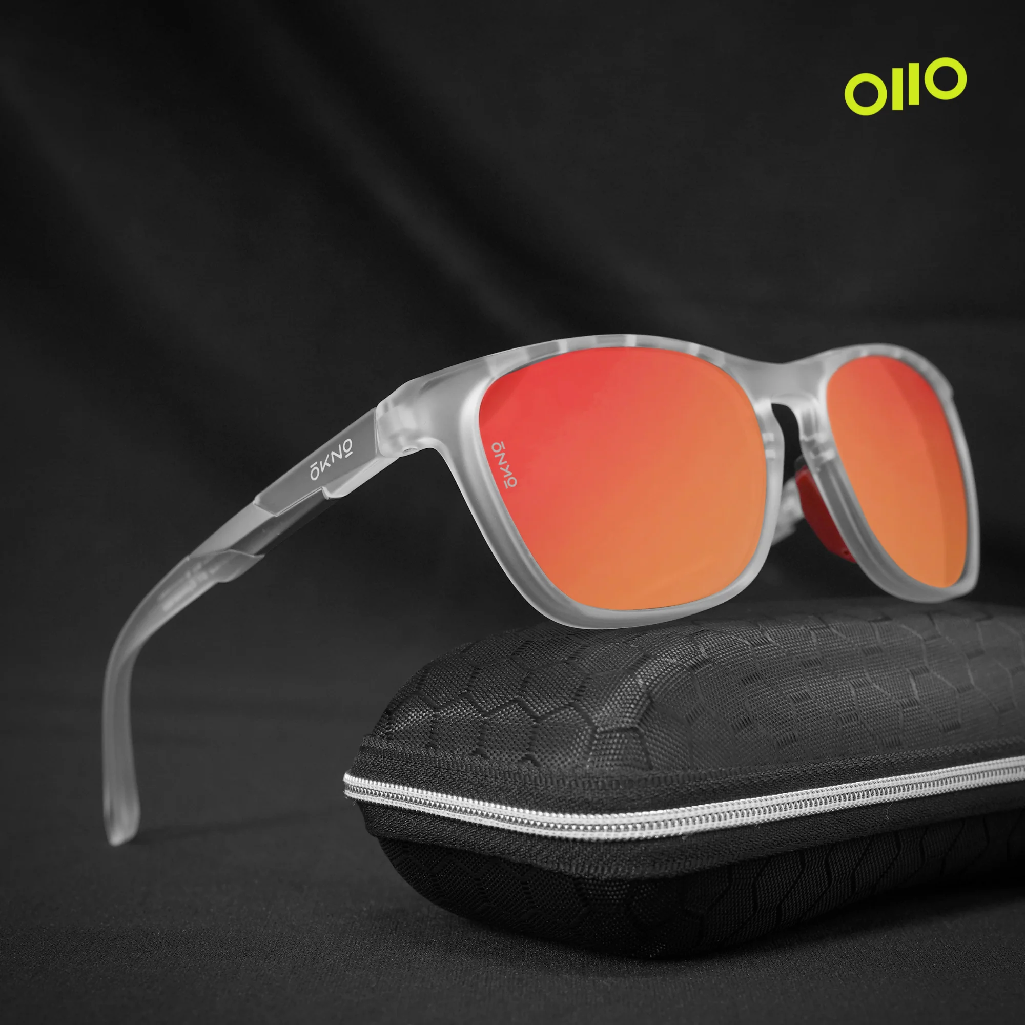 Vrtex Z2  | OKNO X FS - Image 7