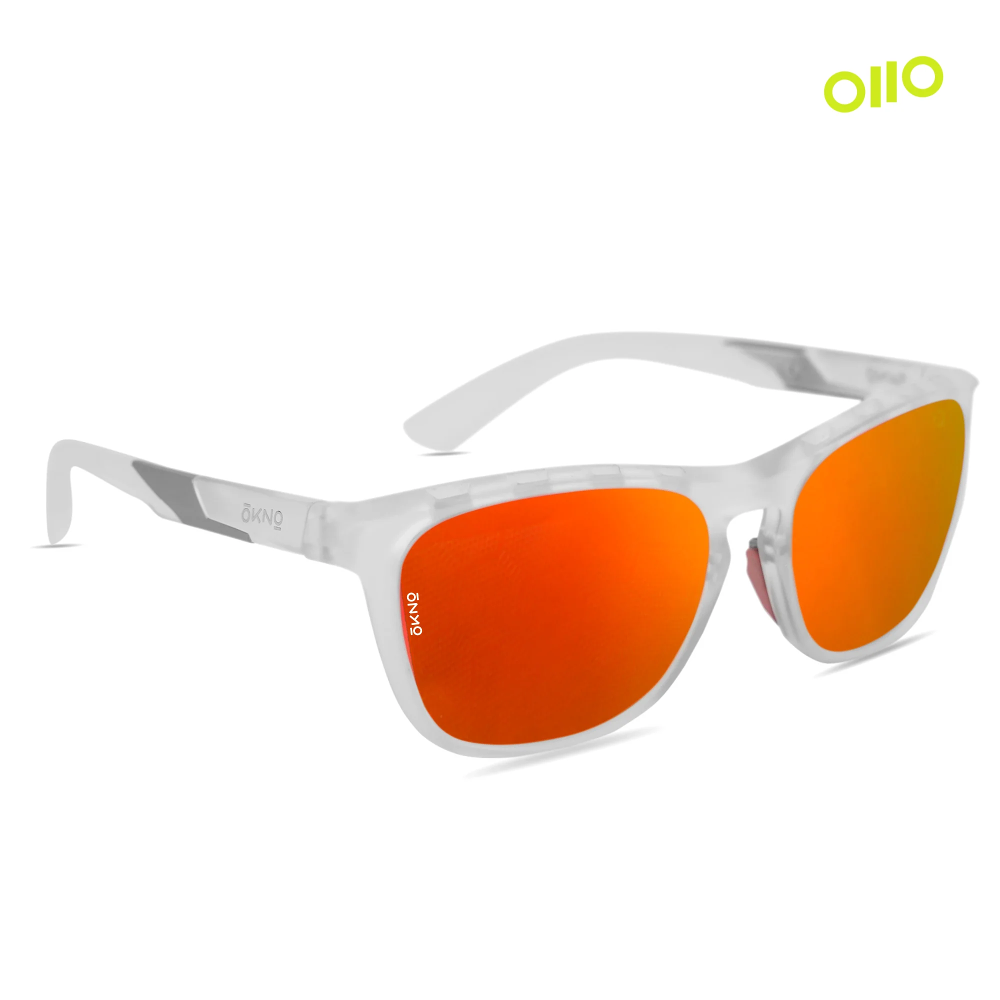 Vertex Z2  | OKNO - Image 9