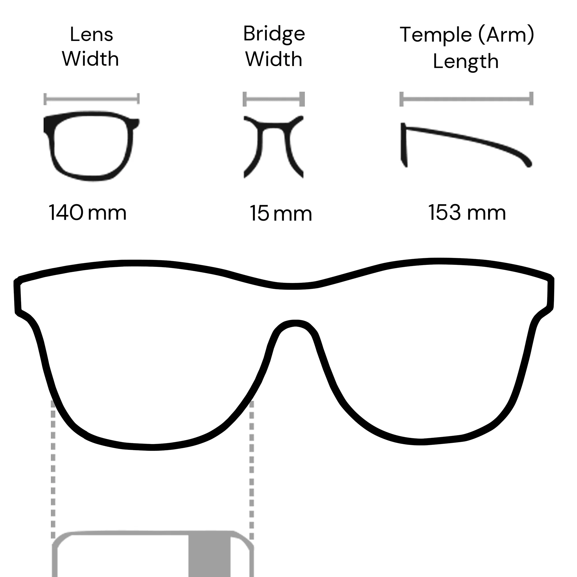 Wood Black - Image 21