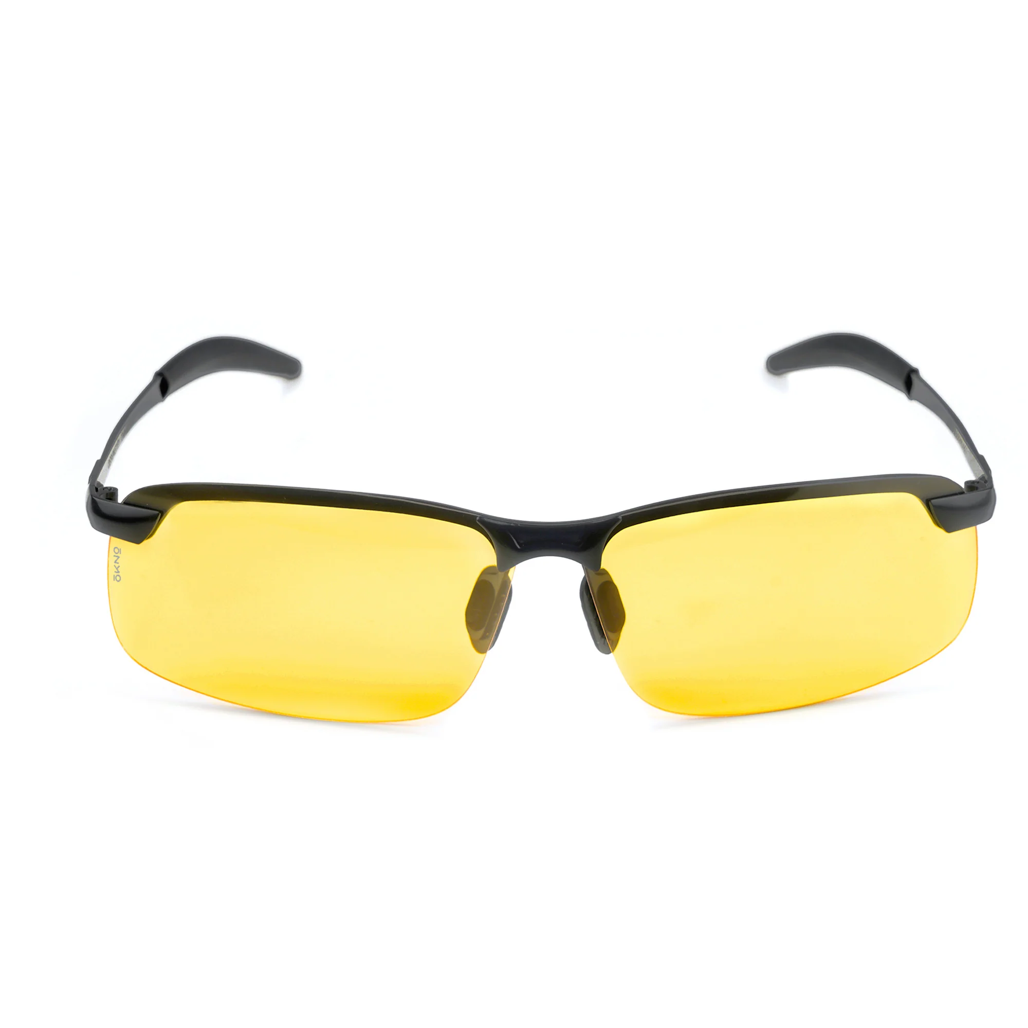 Troy Yellow | Night Vision - Image 10