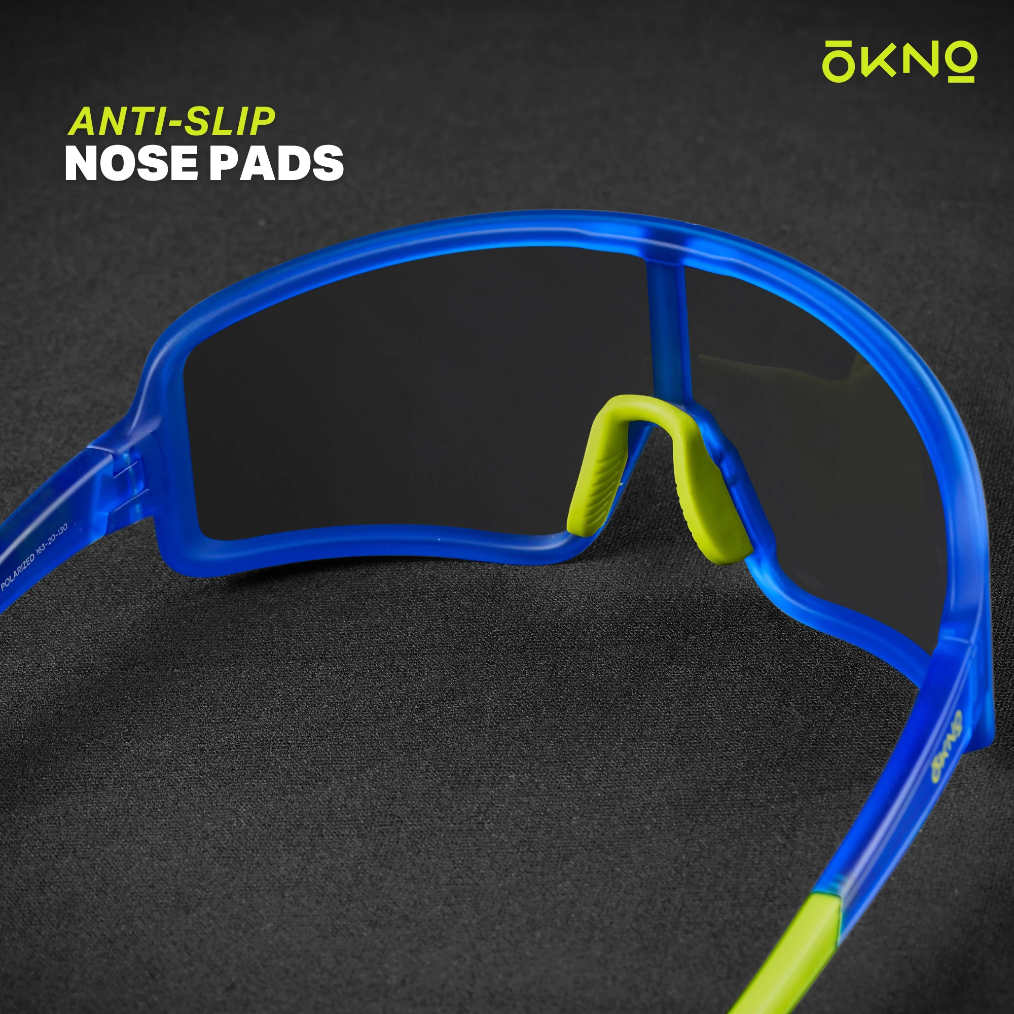 ZR-1X | Neo Blue - Image 6