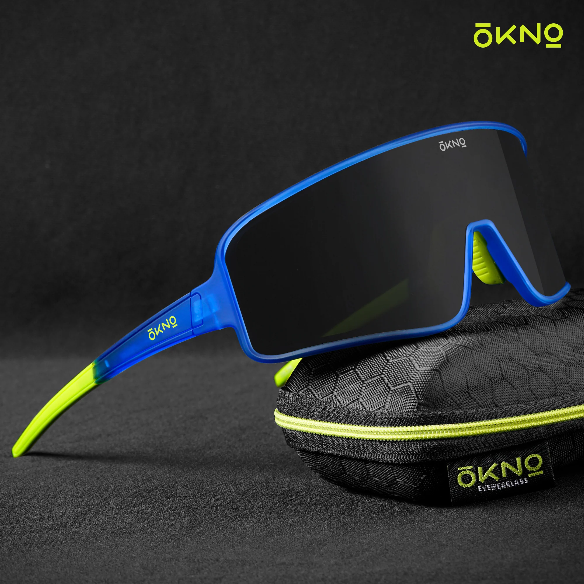 ZR-1X | Neo Blue - Image 9