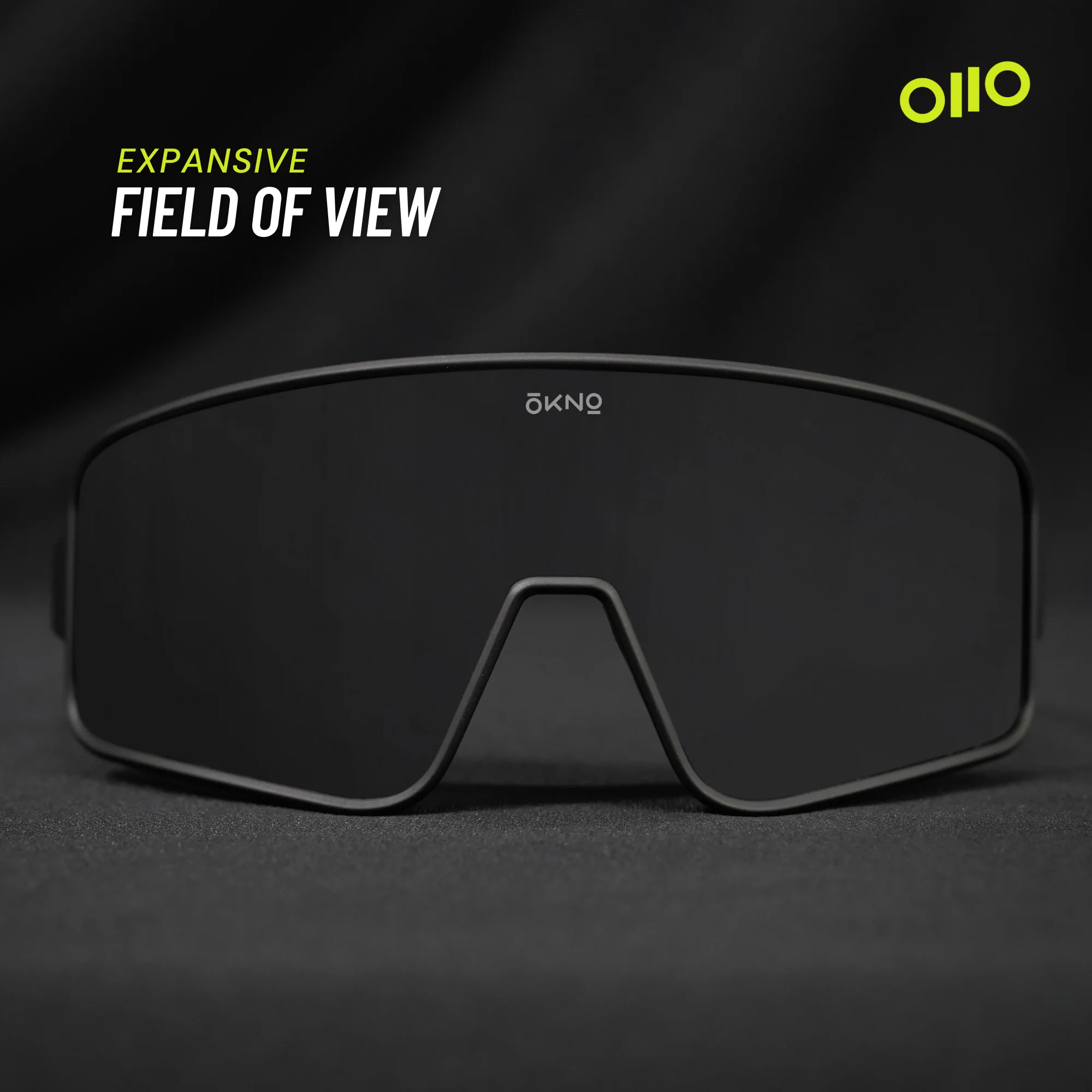 ZR-1X | OKNO - Image 11