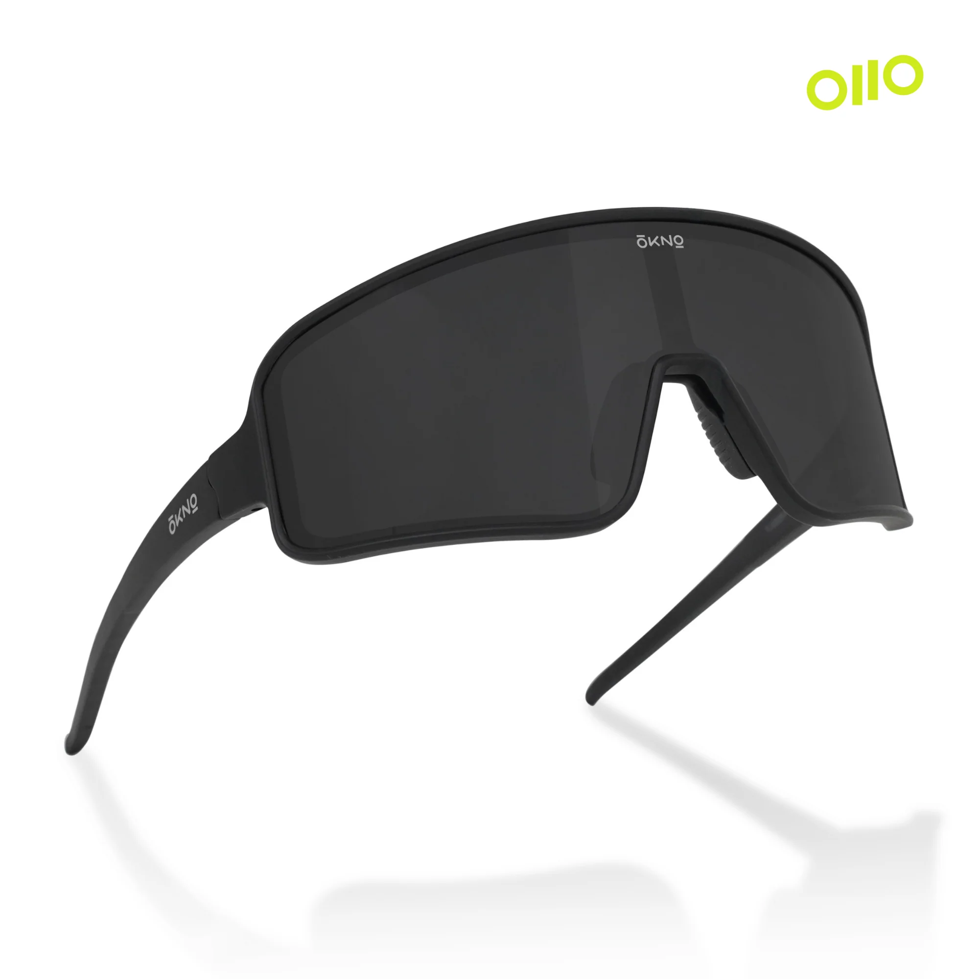 ZR-1X | OKNO - Image 15