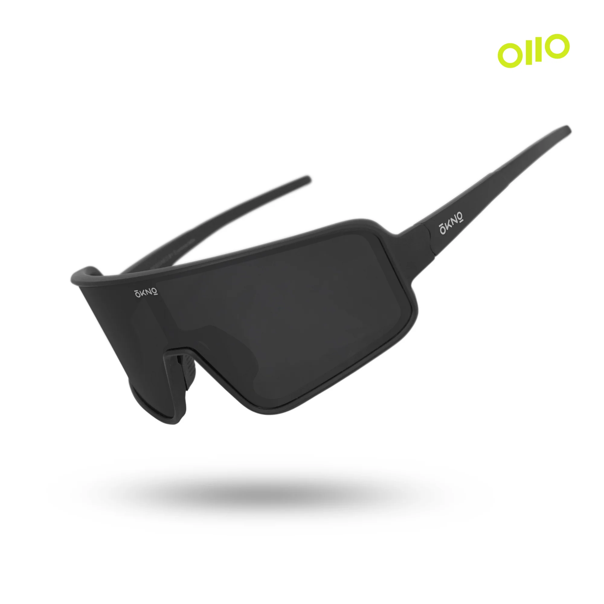 ZR-1X | OKNO - Image 16