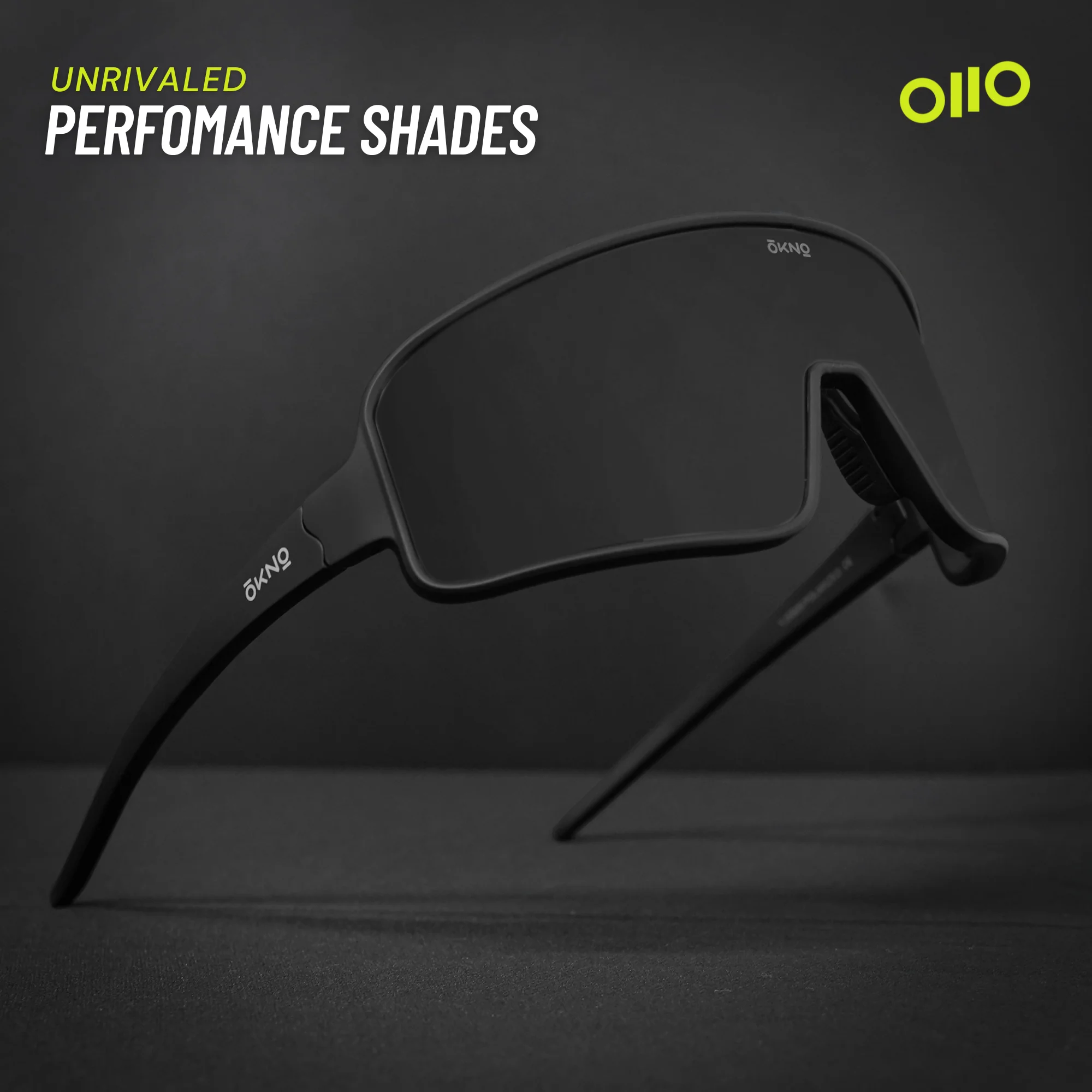 ZR-1X | OKNO - Image 3