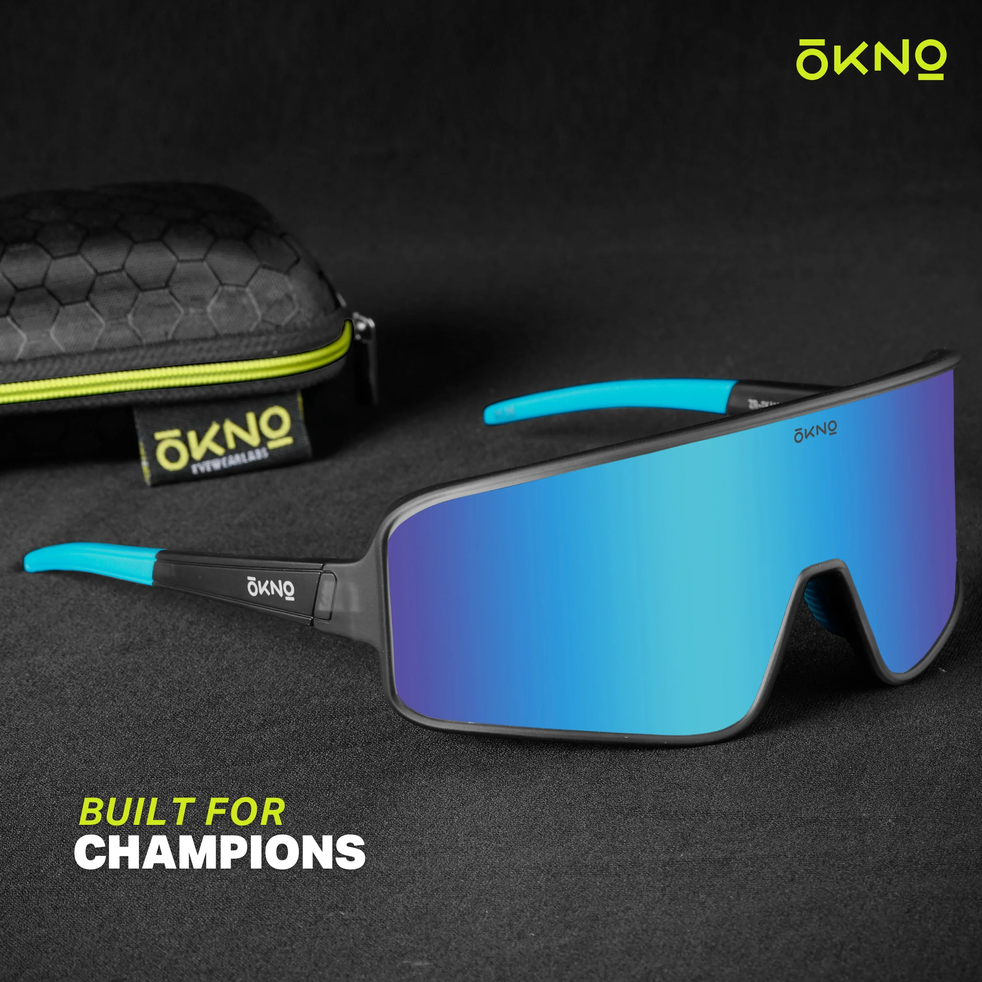 ZR-1X | Vapor Blue - Image 7