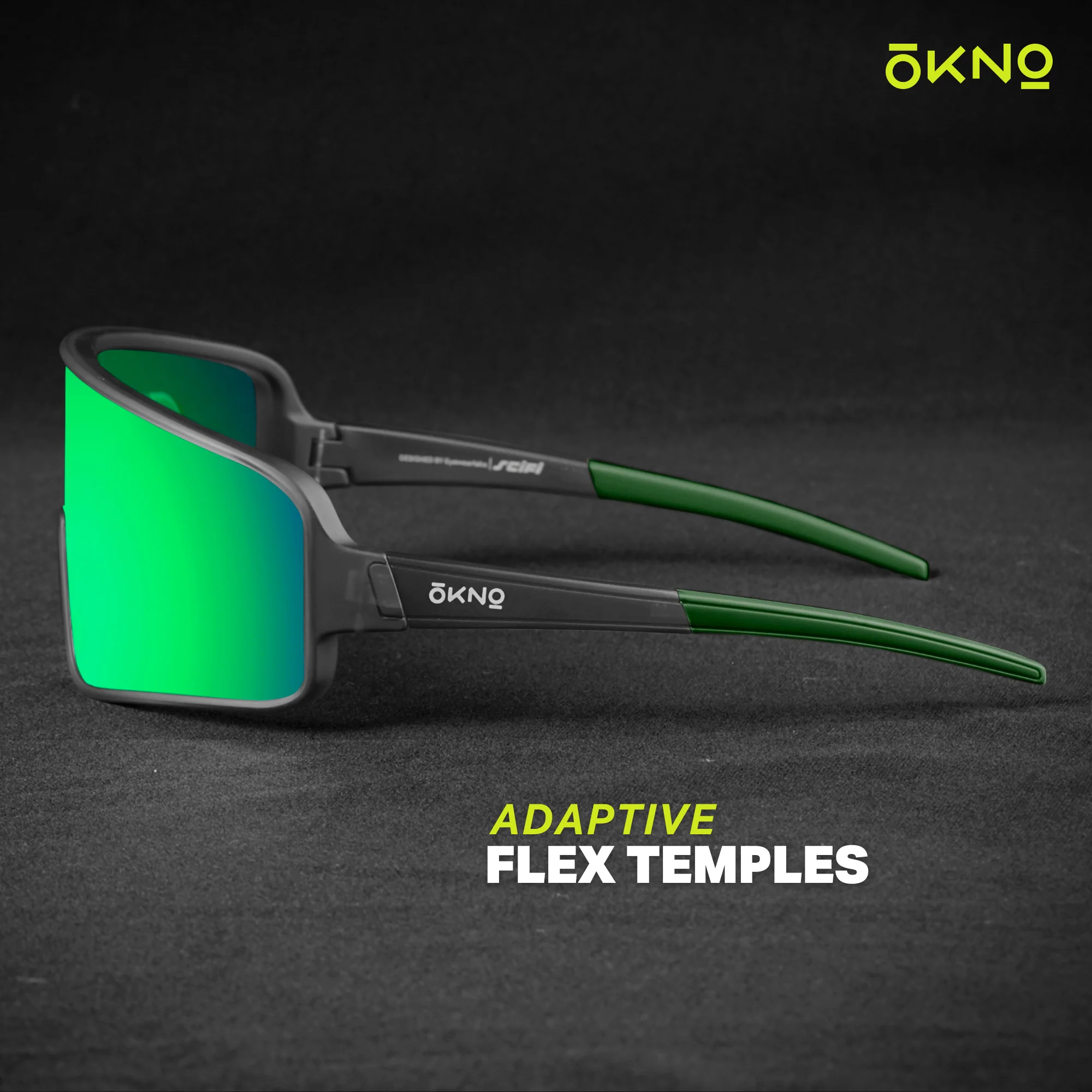 ZR-1X | Vapor Green - Image 7