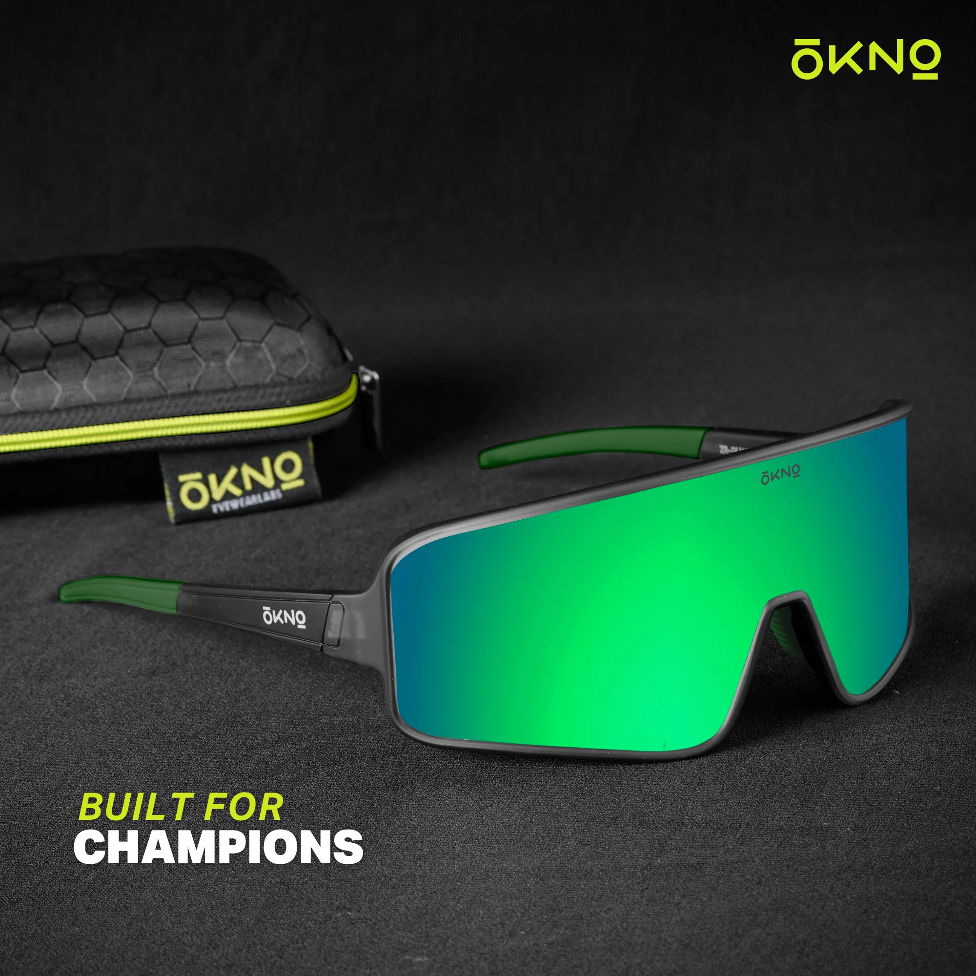 ZR-1X | Vapor Green - Image 8