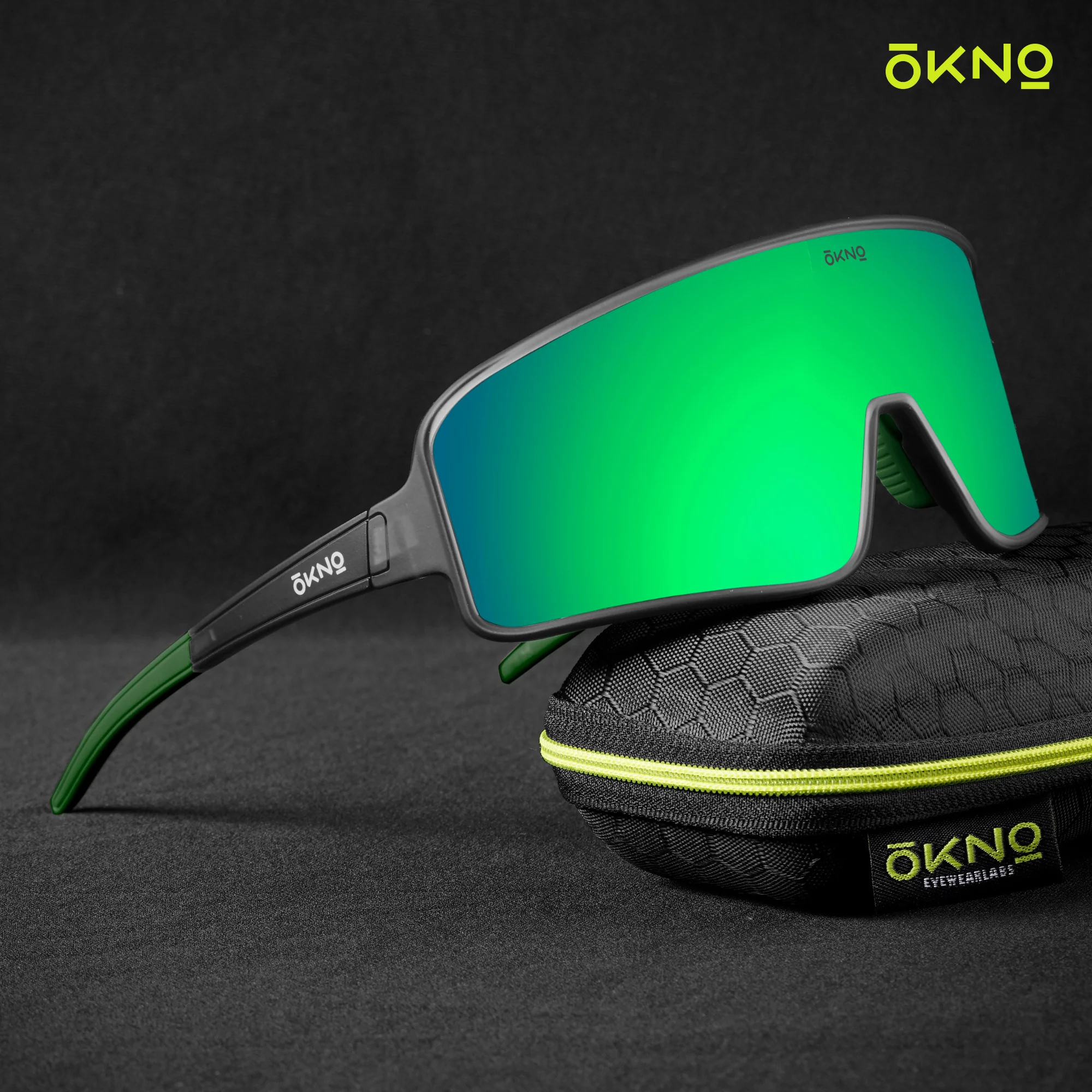 ZR-1X | Vapor Green - Image 9
