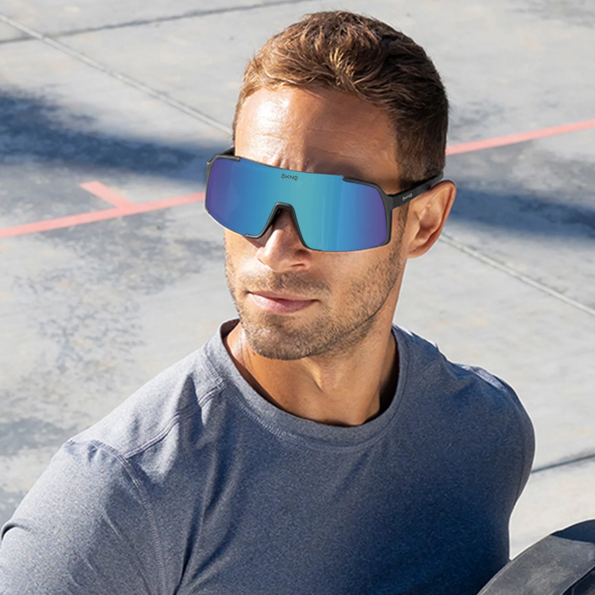ZR-3X | Blue - Image 6