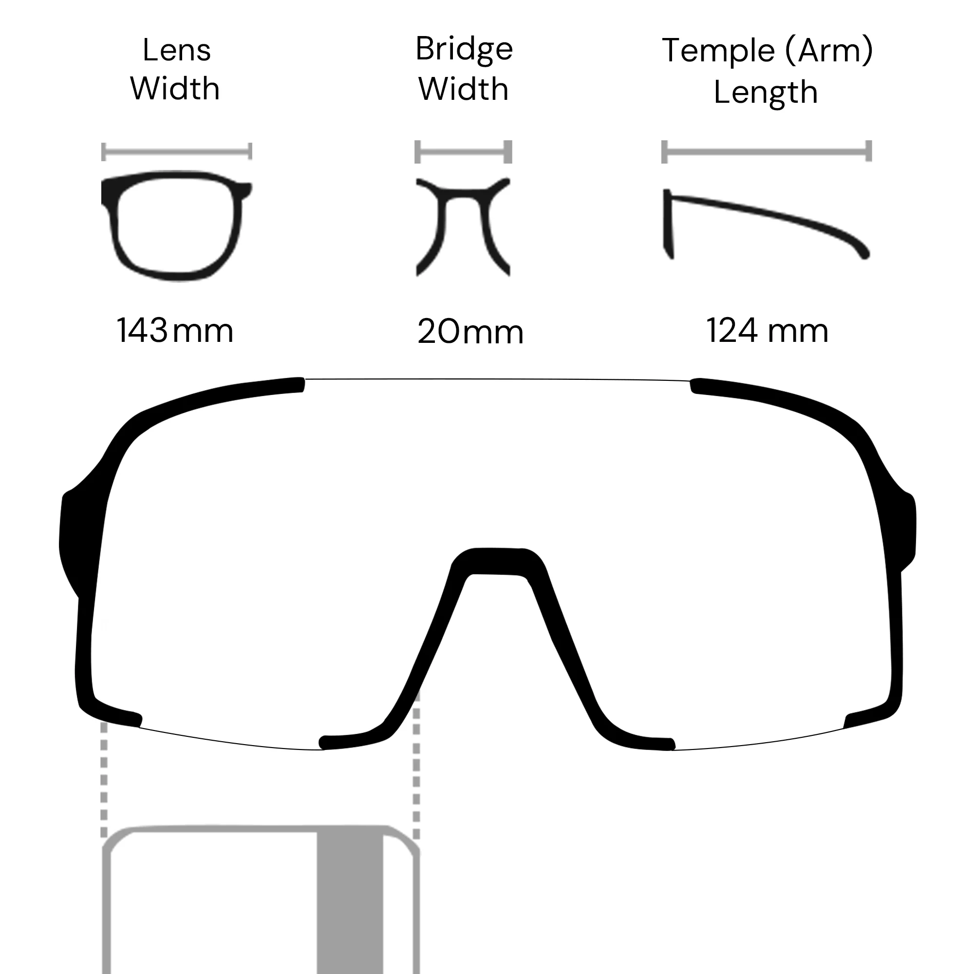 ZR-3X | Blue - Image 9