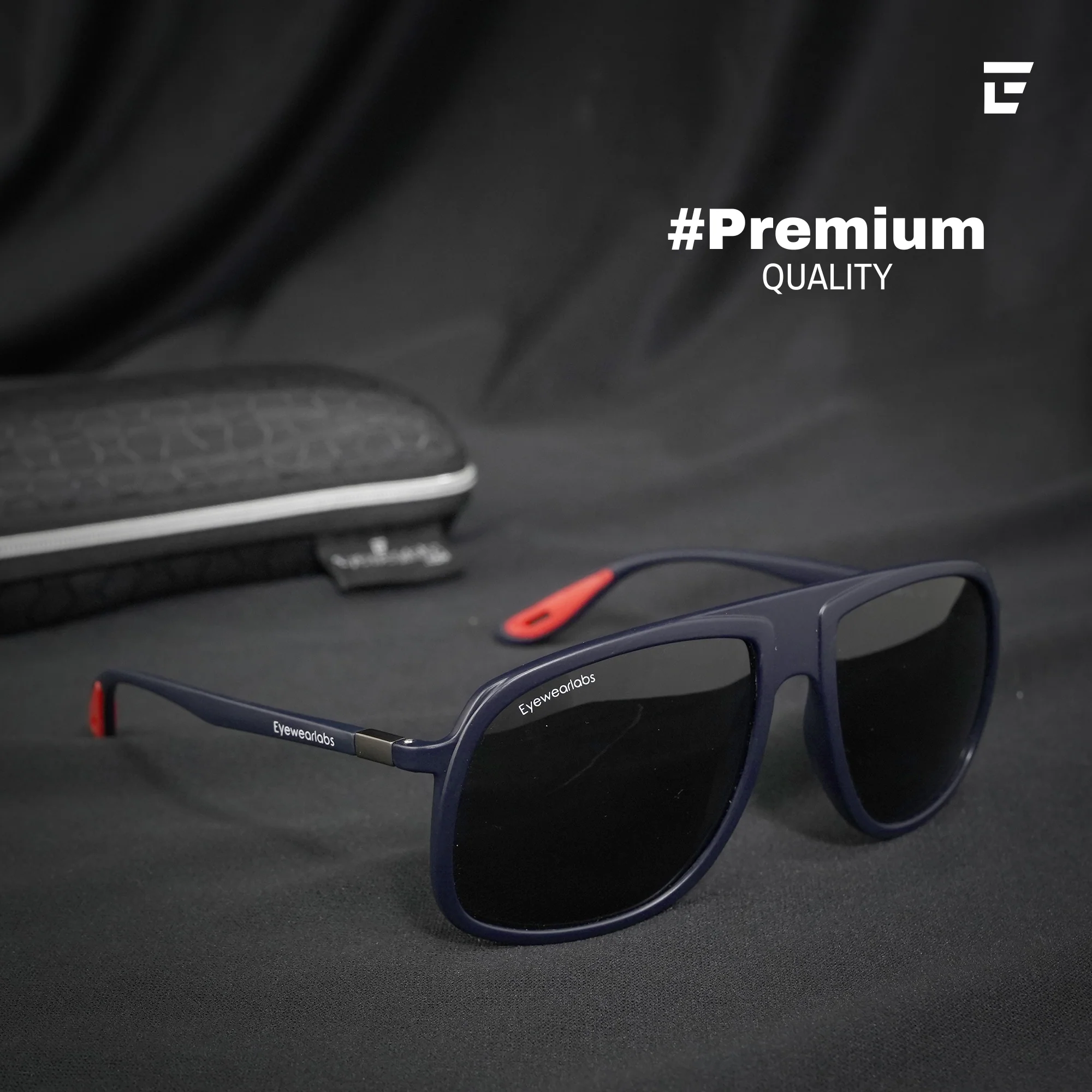 Zrro Navy x FS - Image 2