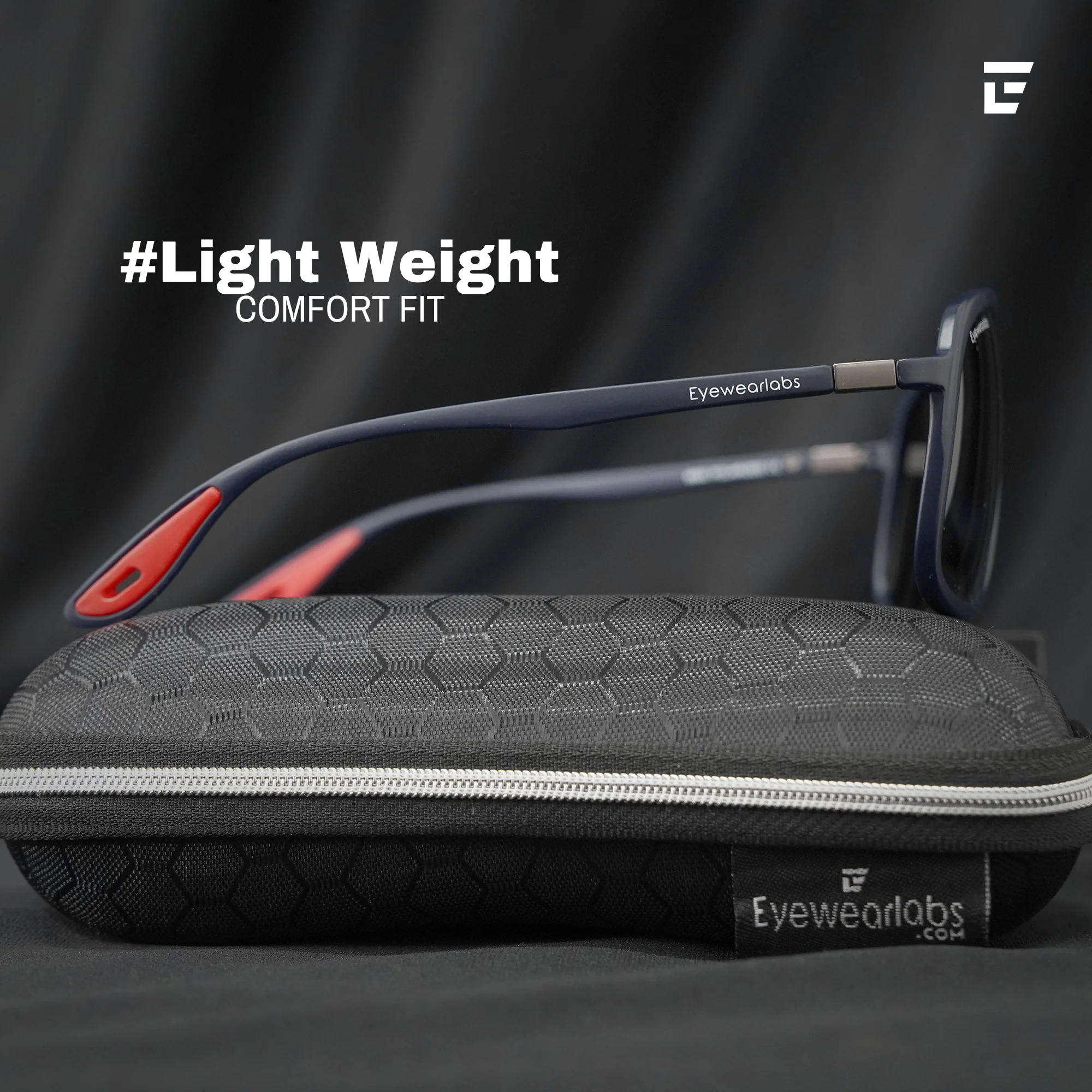Zrro Navy x FS - Image 5